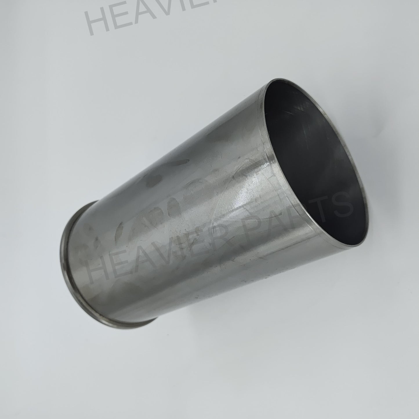 6207-21-2121 Komatsu Cylinder Liner
