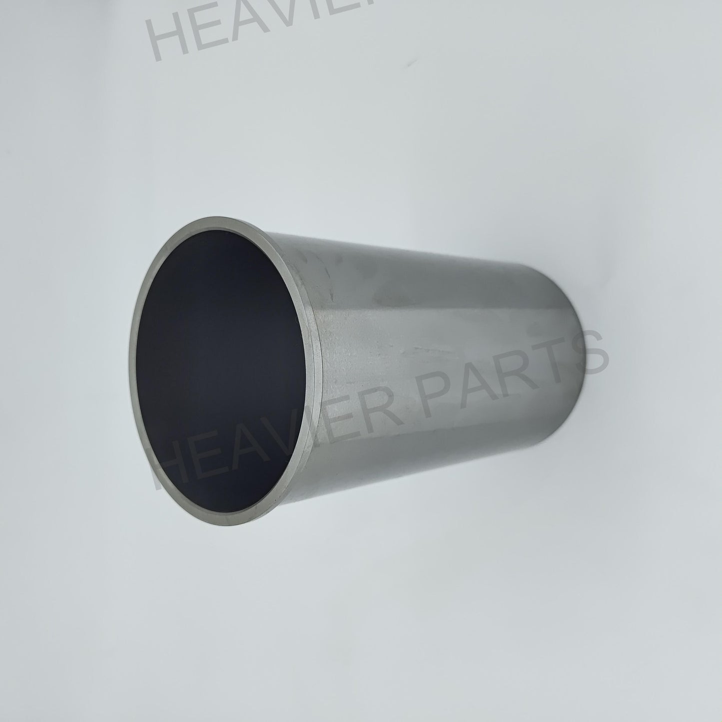6207-21-2121 Komatsu Cylinder Liner