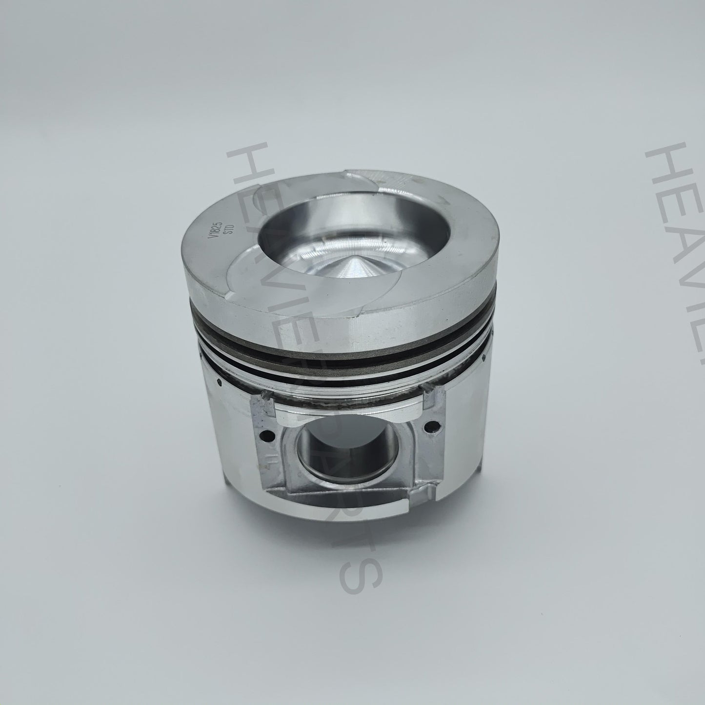 6207-31-2121 Komatsu Piston