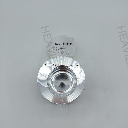6207-31-2141 Piston Komatsu