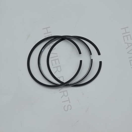 6221-31-2200 Ensemble de segments de piston Komatsu