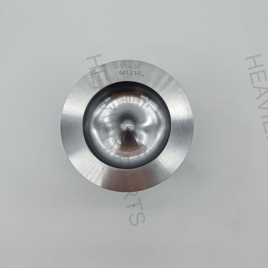 Couronne de piston Caterpillar 6I1210