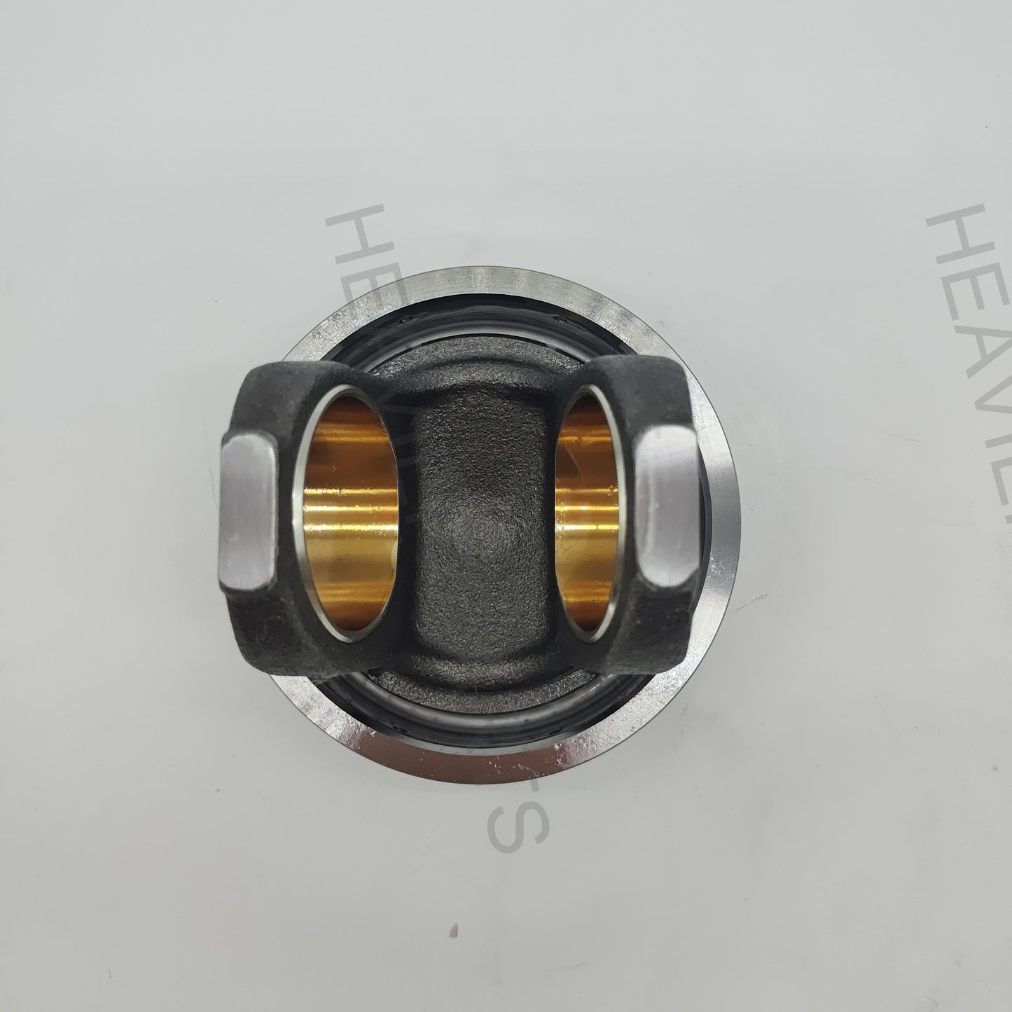 6I1210 Corona de pistón Caterpillar