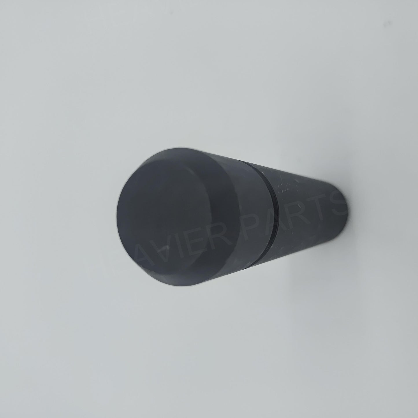 6Y1204 Caterpillar PIN GET