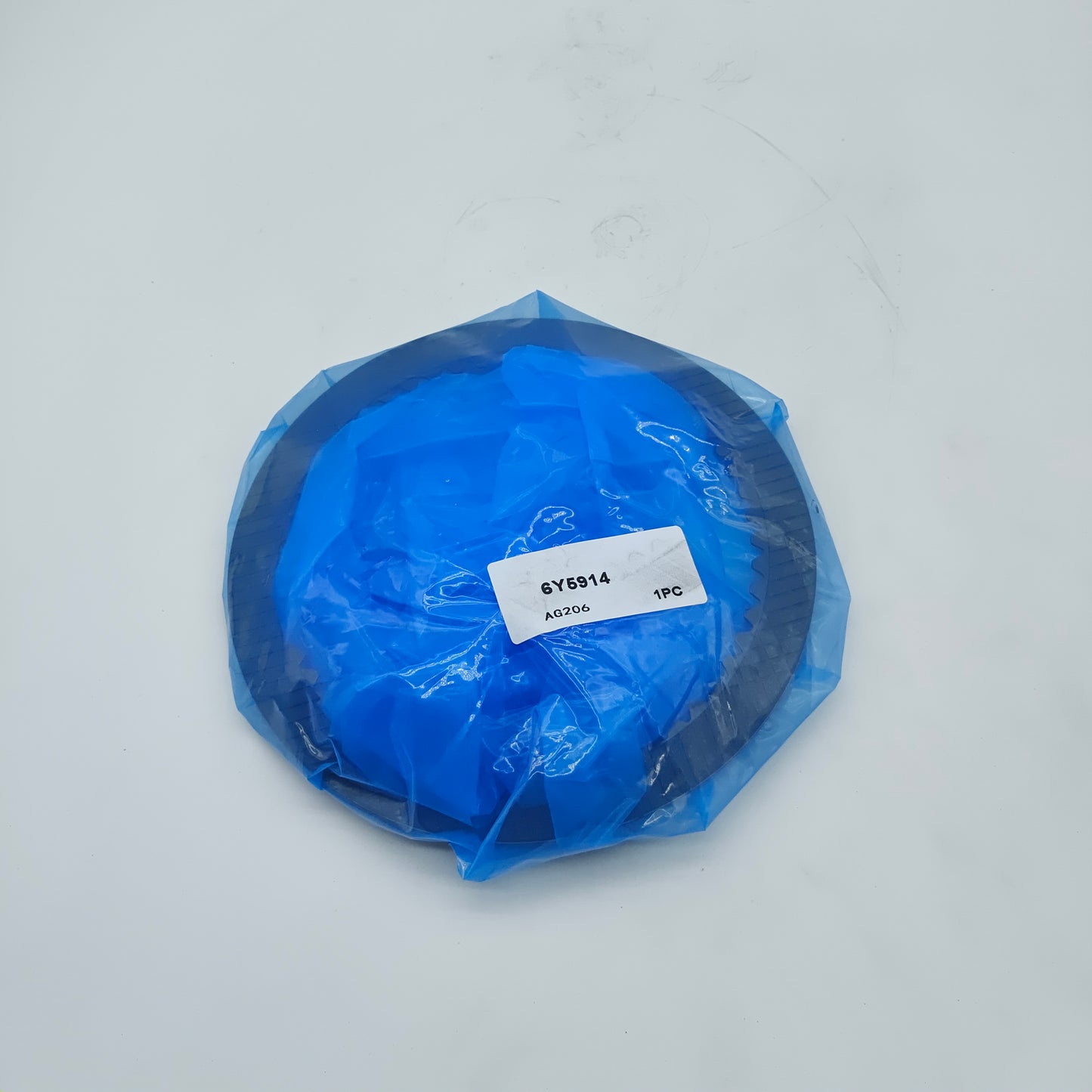 Disque de friction Caterpillar 6Y5914