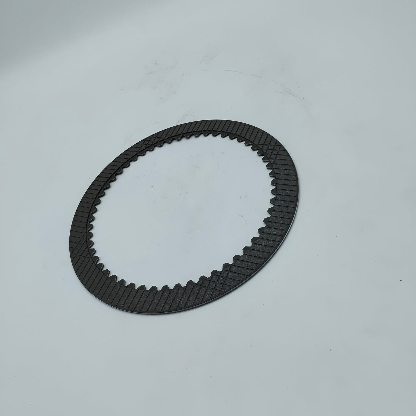 Disque de friction Caterpillar 6Y5914