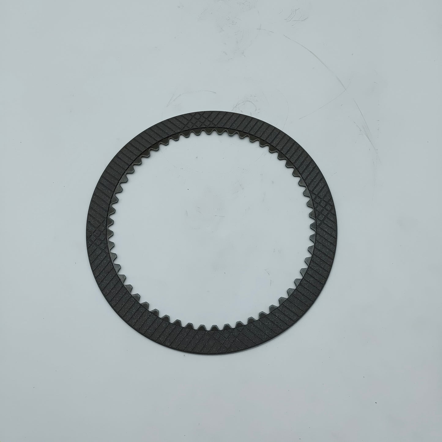 Disque de friction Caterpillar 6Y5914