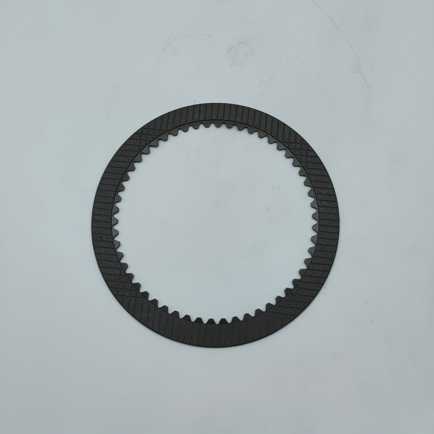 Disque de friction Caterpillar 6Y5914