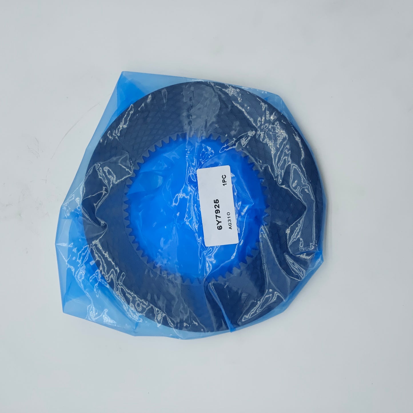 6Y7925 Caterpillar Friction Disc