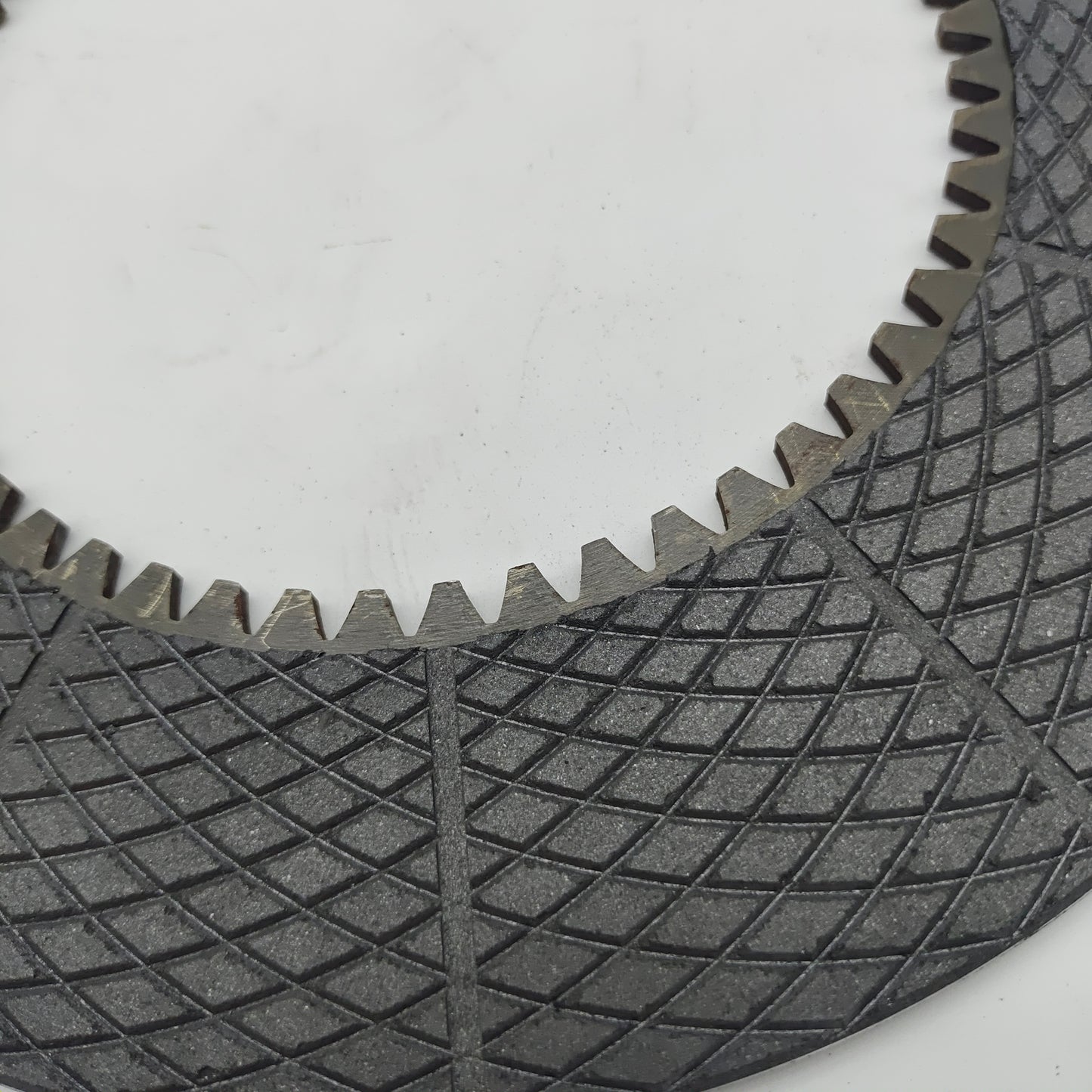 6Y7925 Caterpillar Friction Disc