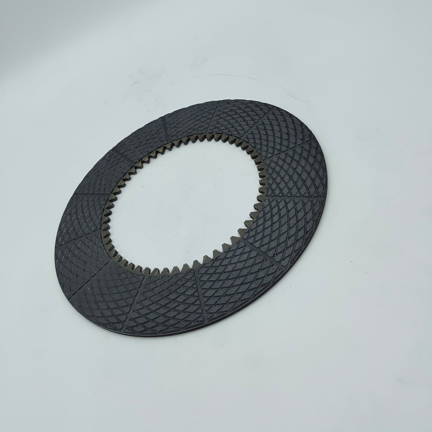 6Y7925 Caterpillar Friction Disc