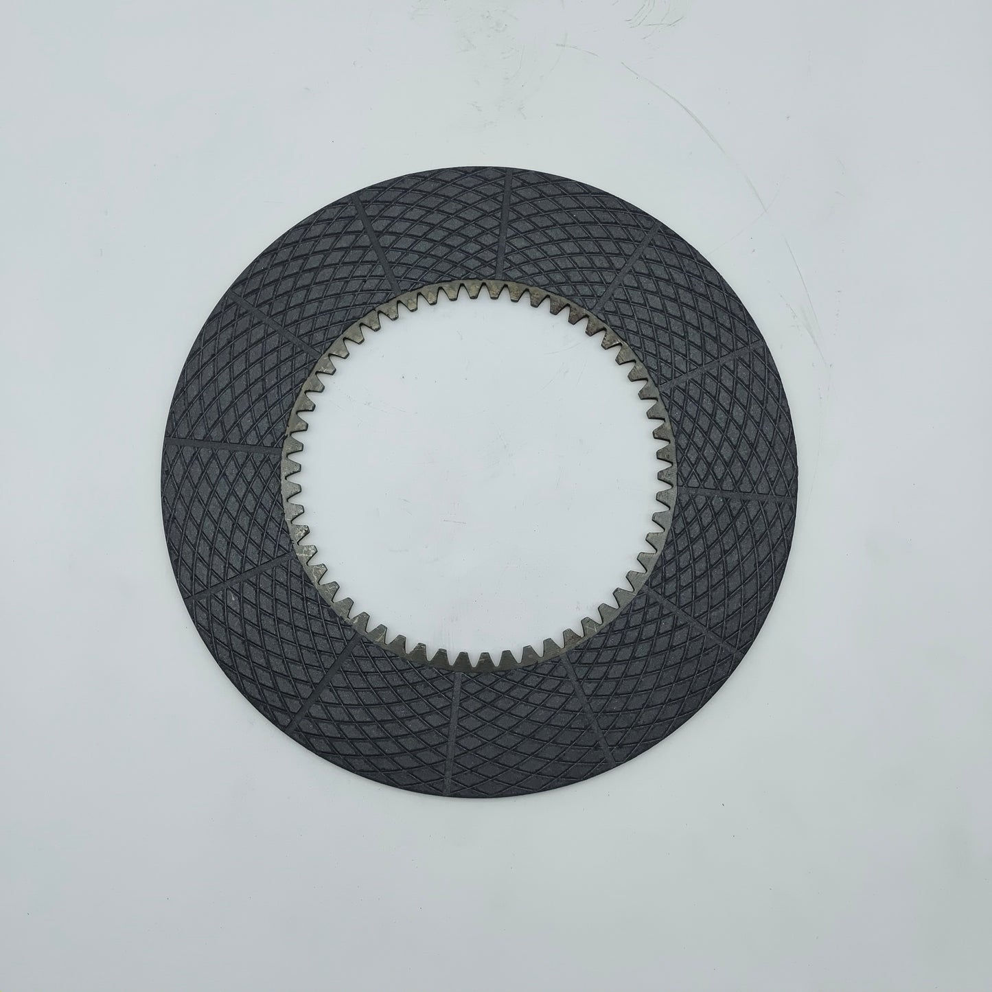 6Y7925 Caterpillar Friction Disc