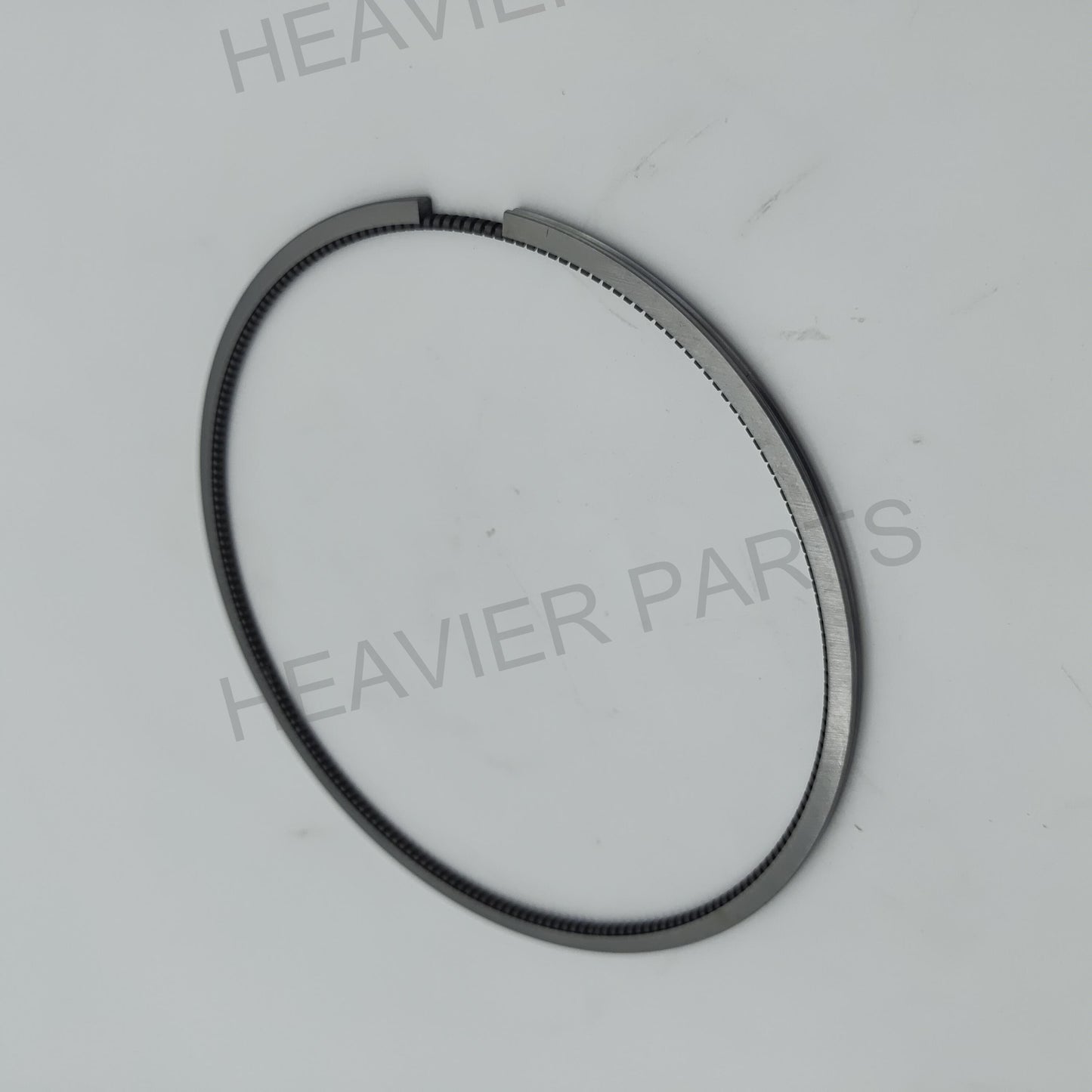 Anillo de pistón Caterpillar 7E7297
