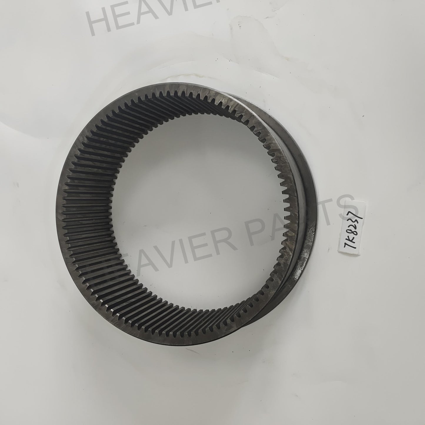 7K8237 Caterpillar DRUM