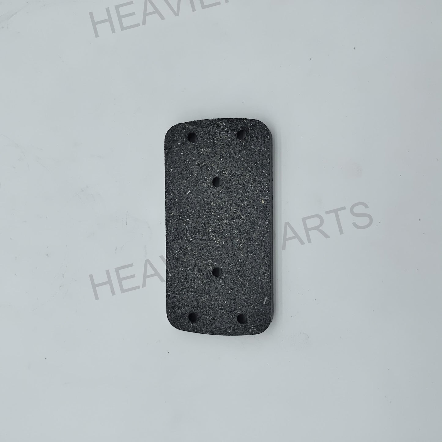 7V9485 Caterpillar BRAKE LINING
