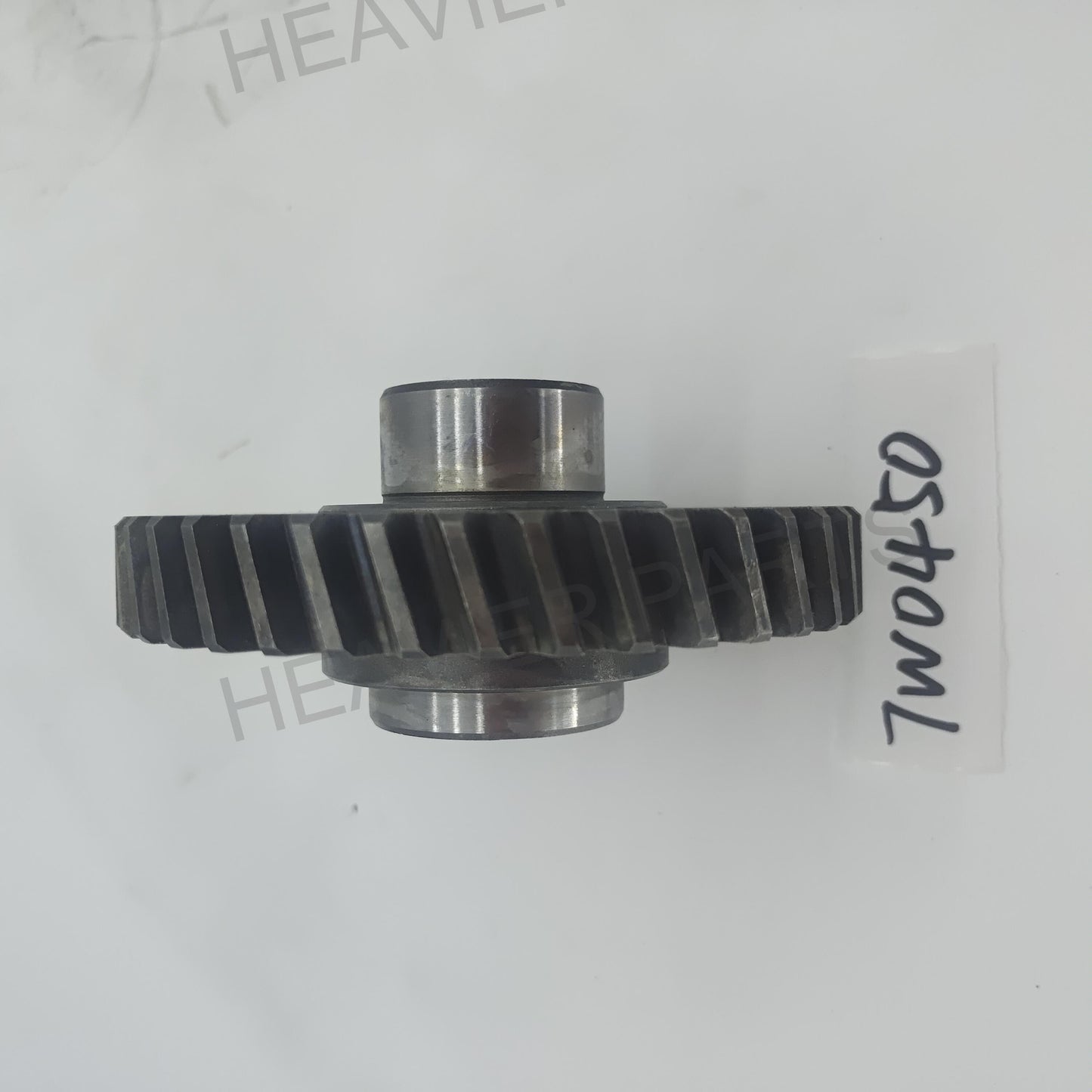 7W0450 Caterpillar GEAR
