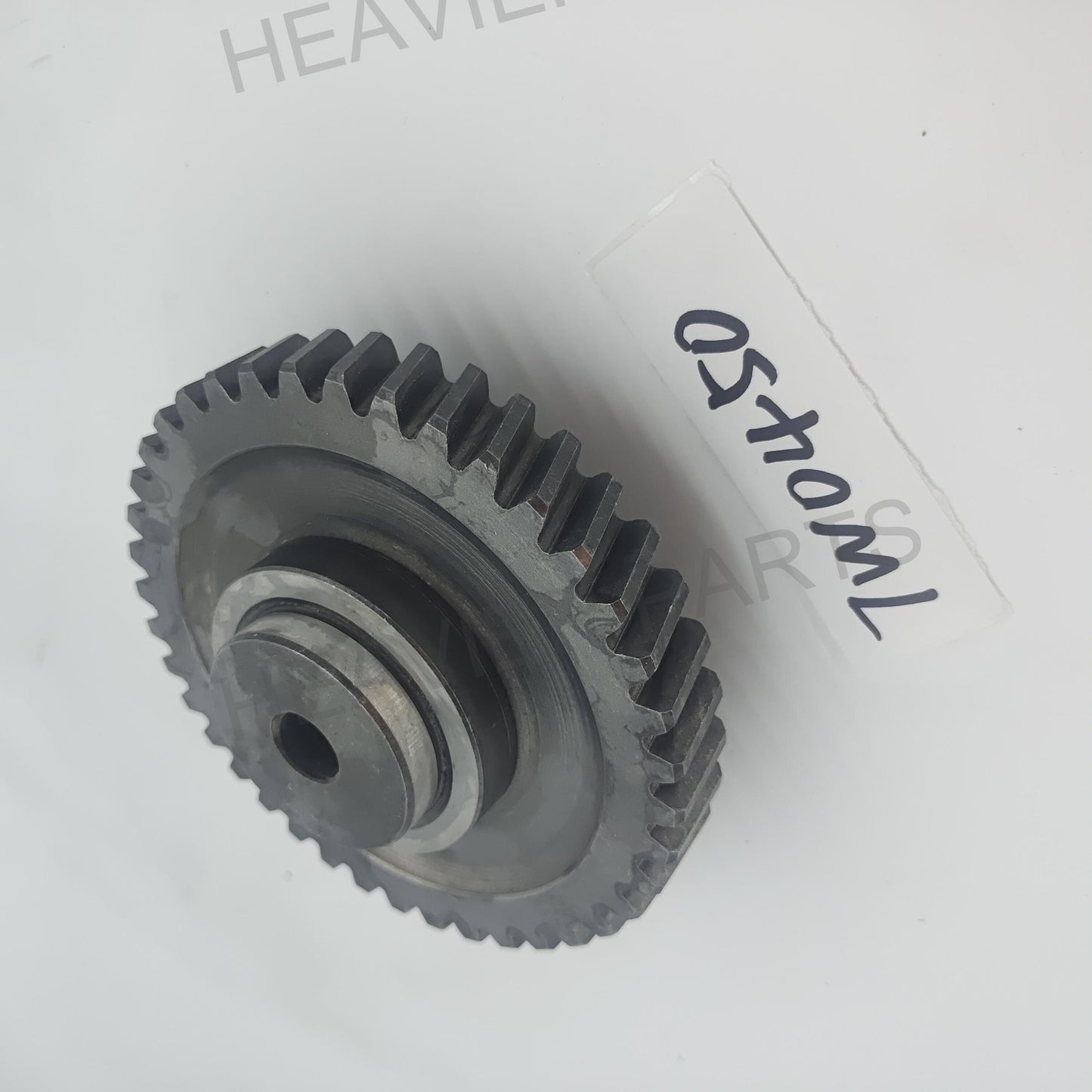 7W0450 Caterpillar GEAR