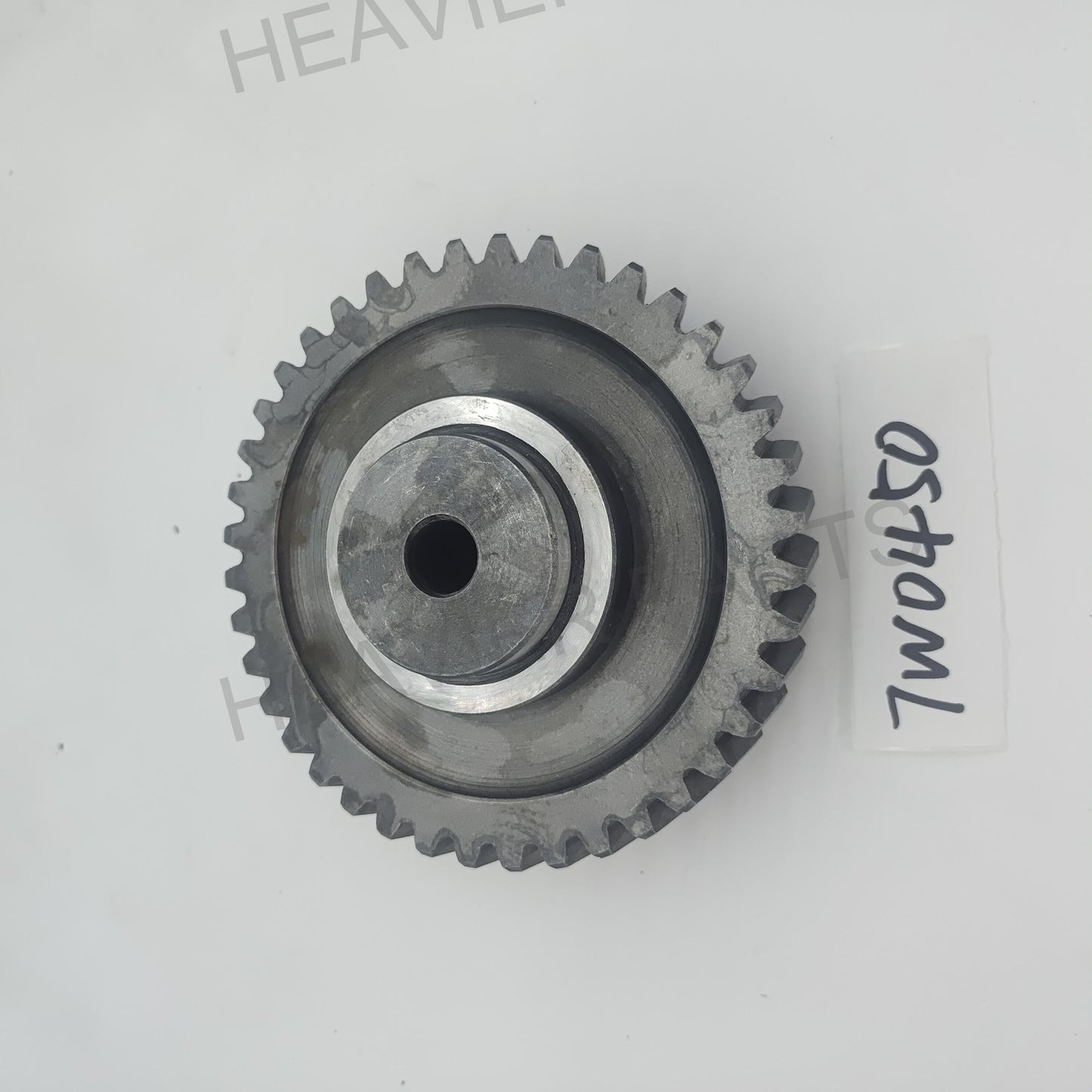 7W0450 Caterpillar GEAR
