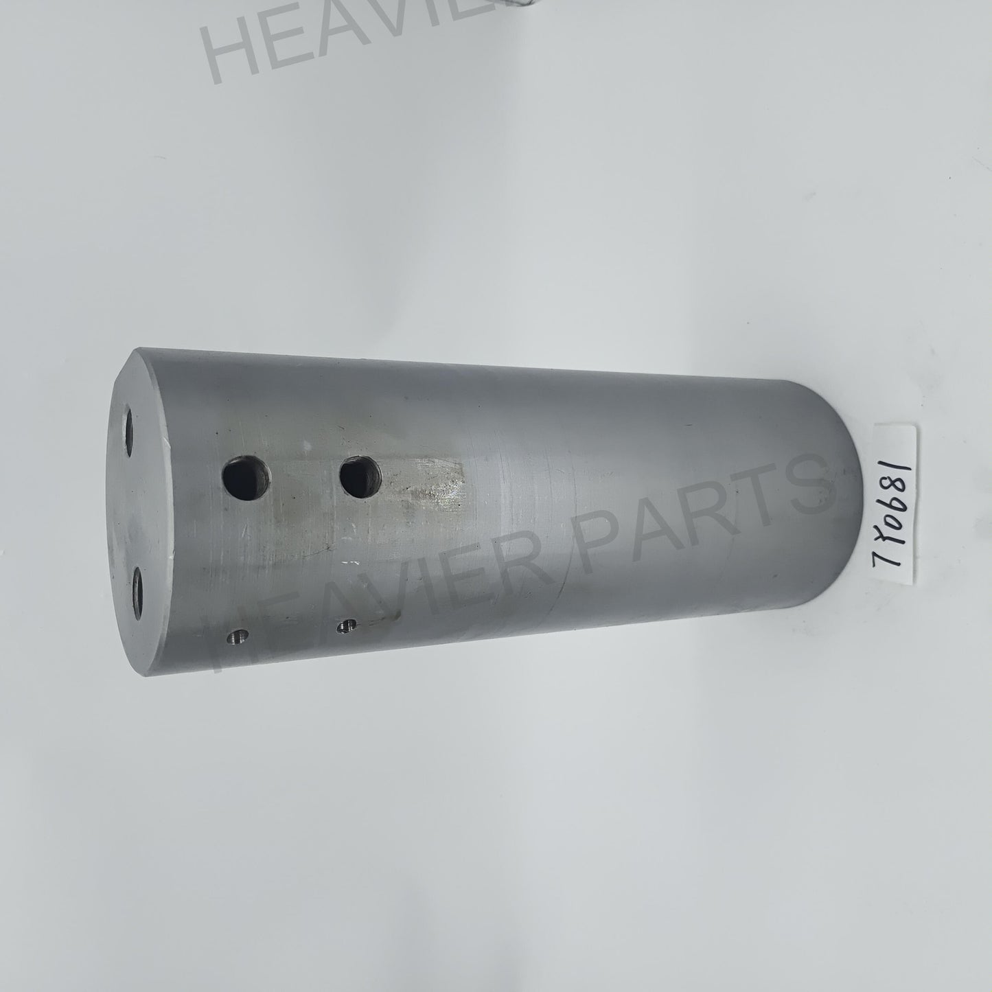 7Y0681 Caterpillar CYLINDER