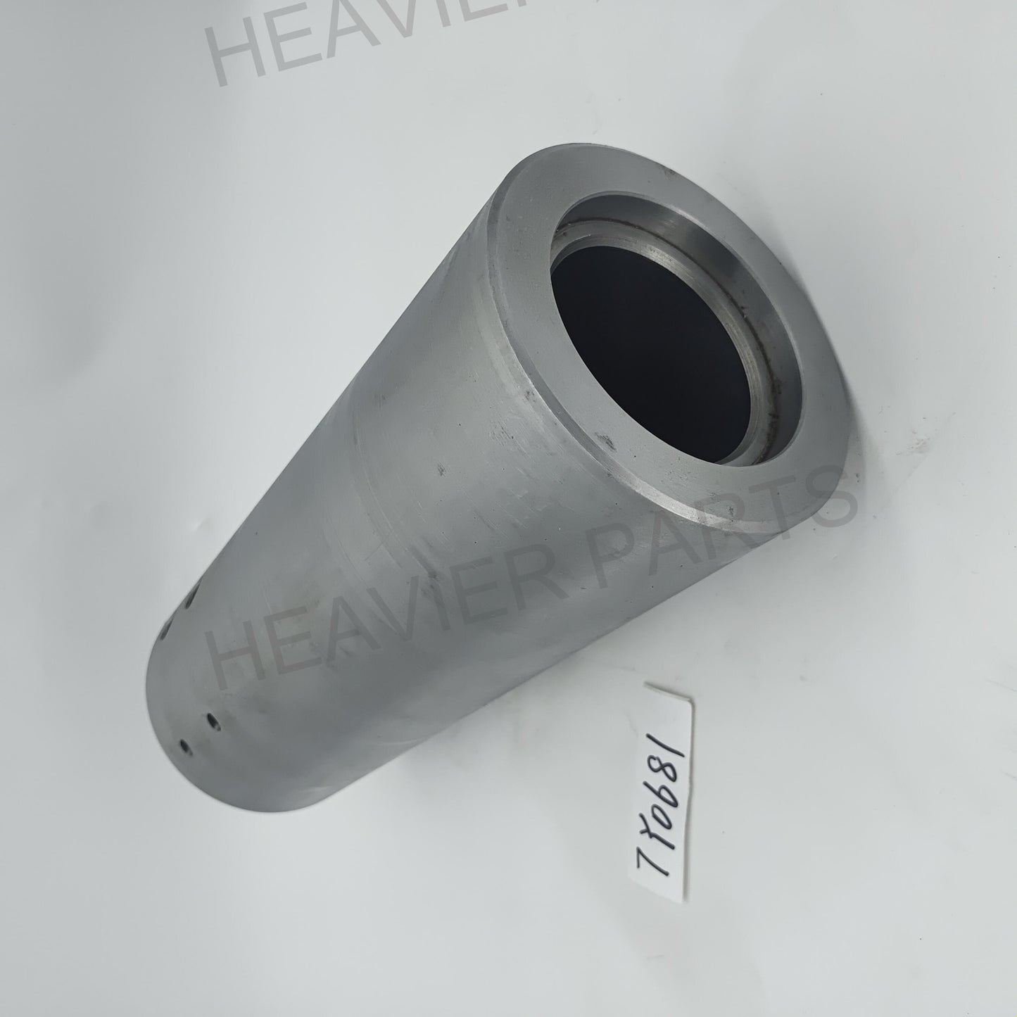 7Y0681 Caterpillar CYLINDER