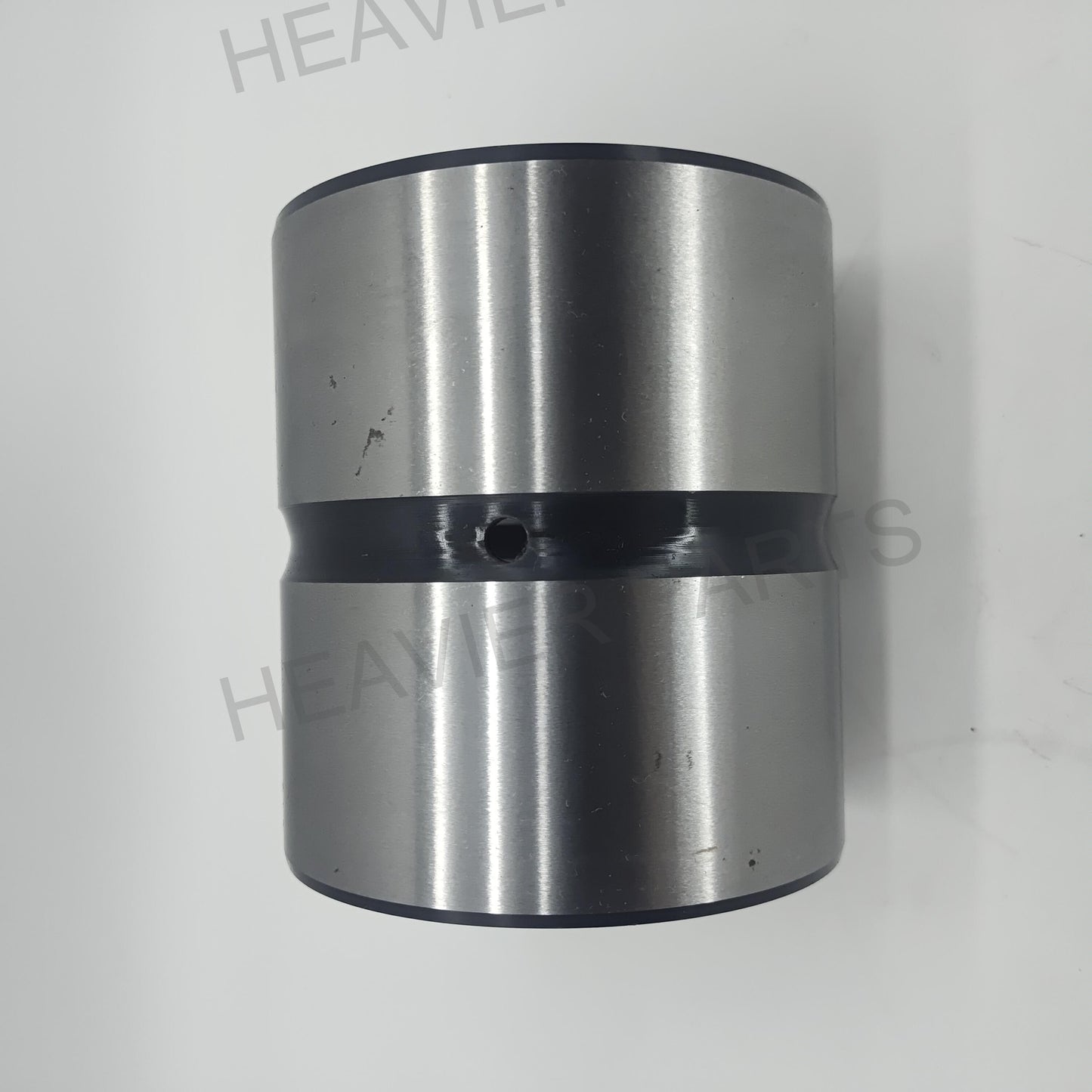Bague Caterpillar 7Y5128