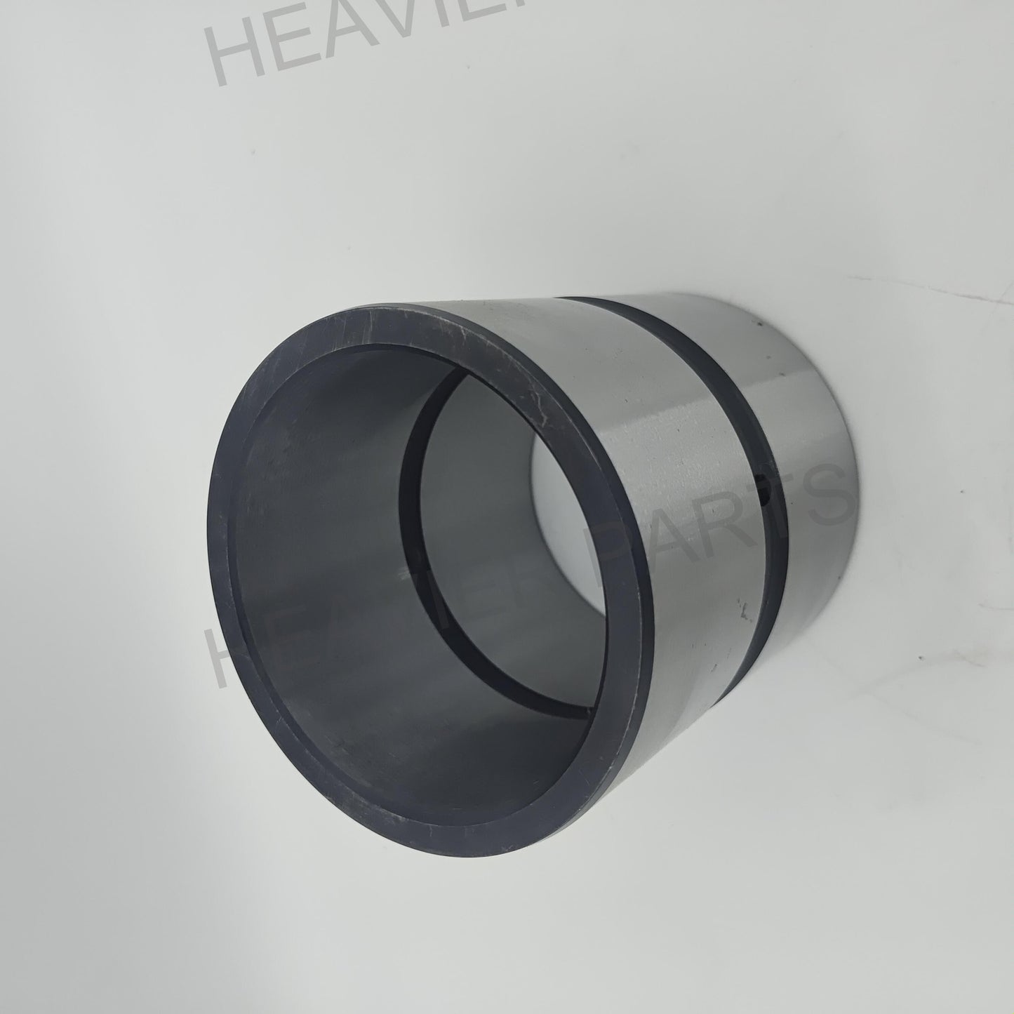 Bague Caterpillar 7Y5128