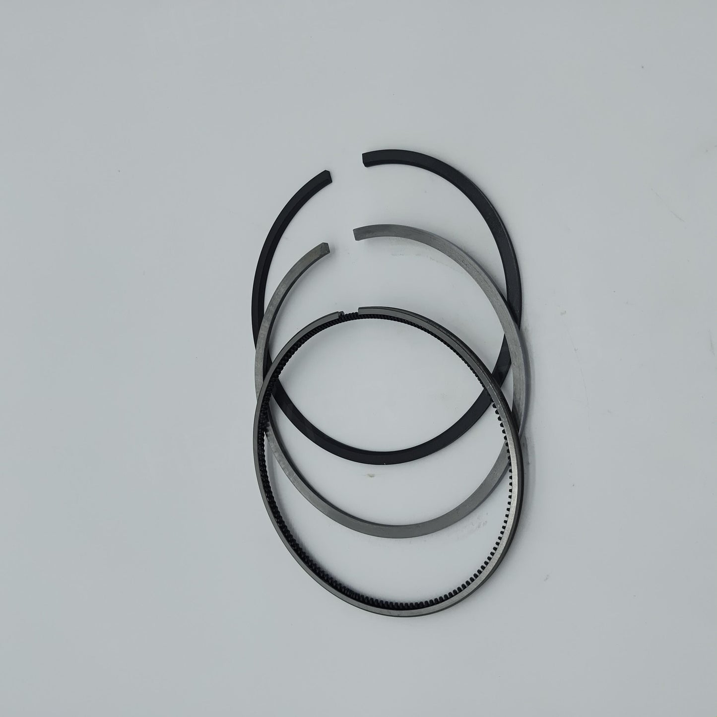 8094845 case RING SET
