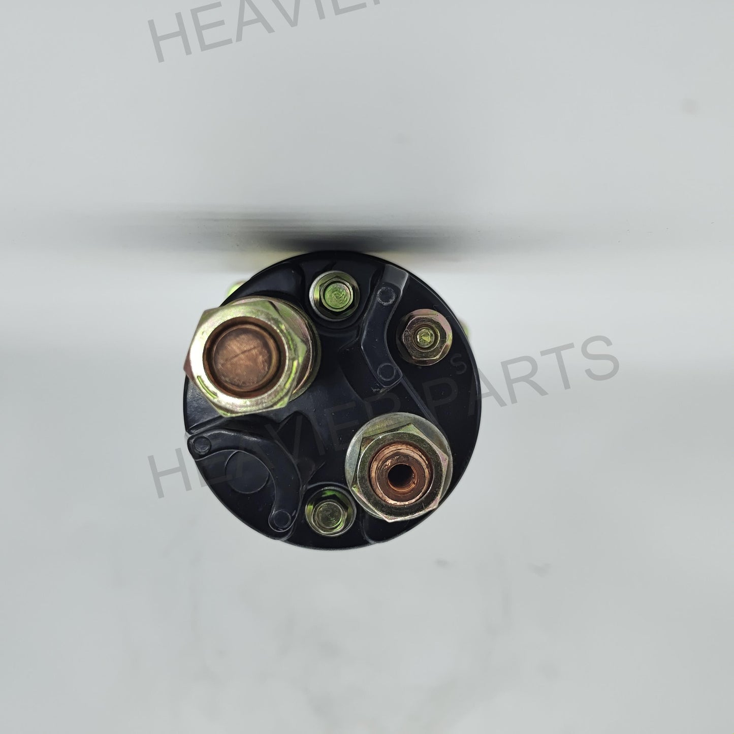 8N0410 Interruptor Caterpillar