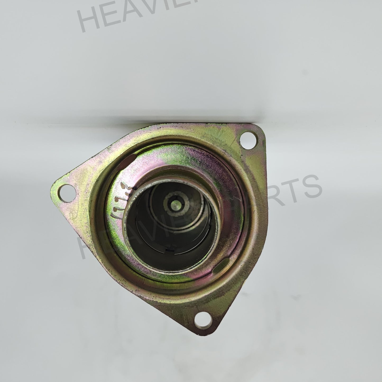 8N0410 Interruptor Caterpillar