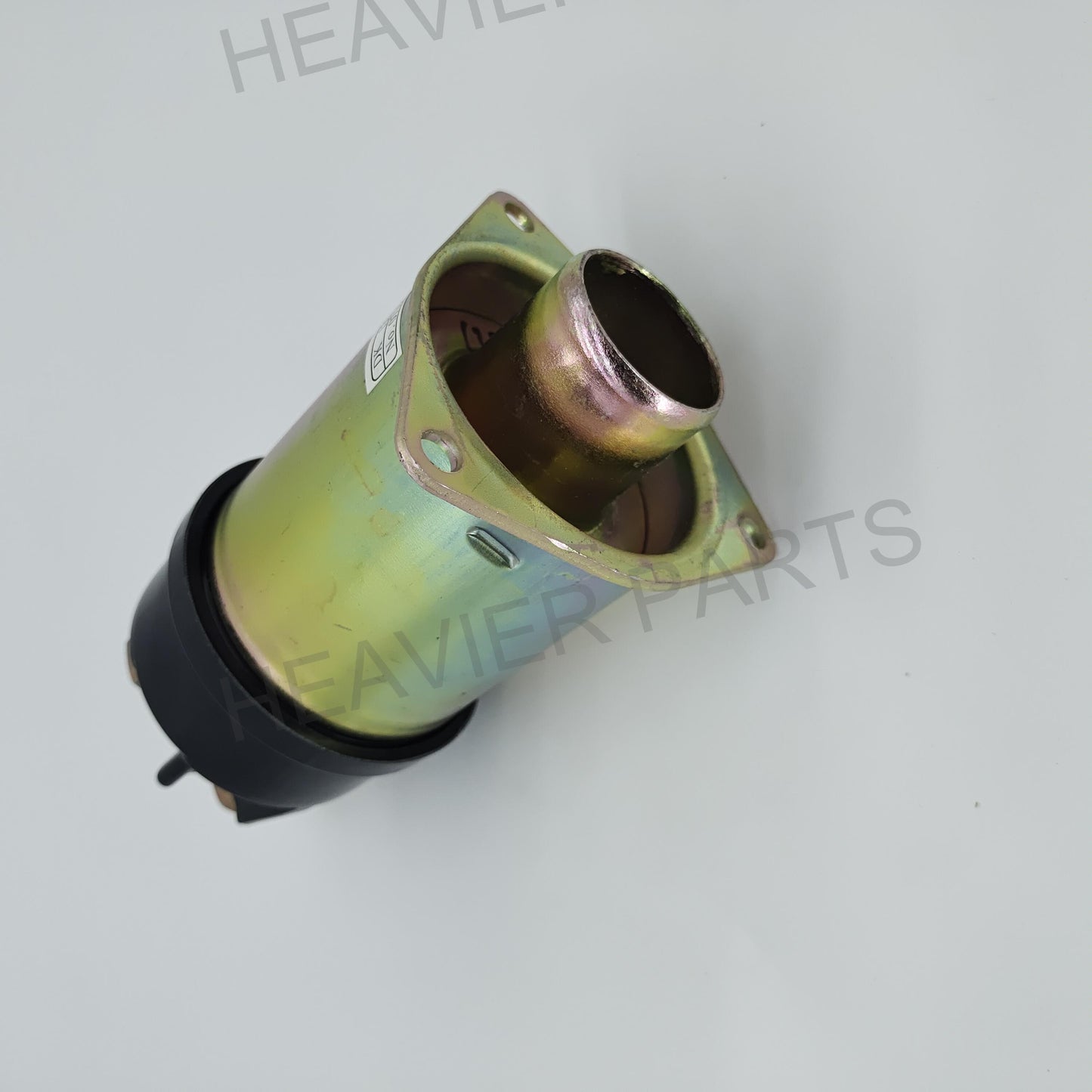 8N0410 Interruptor Caterpillar