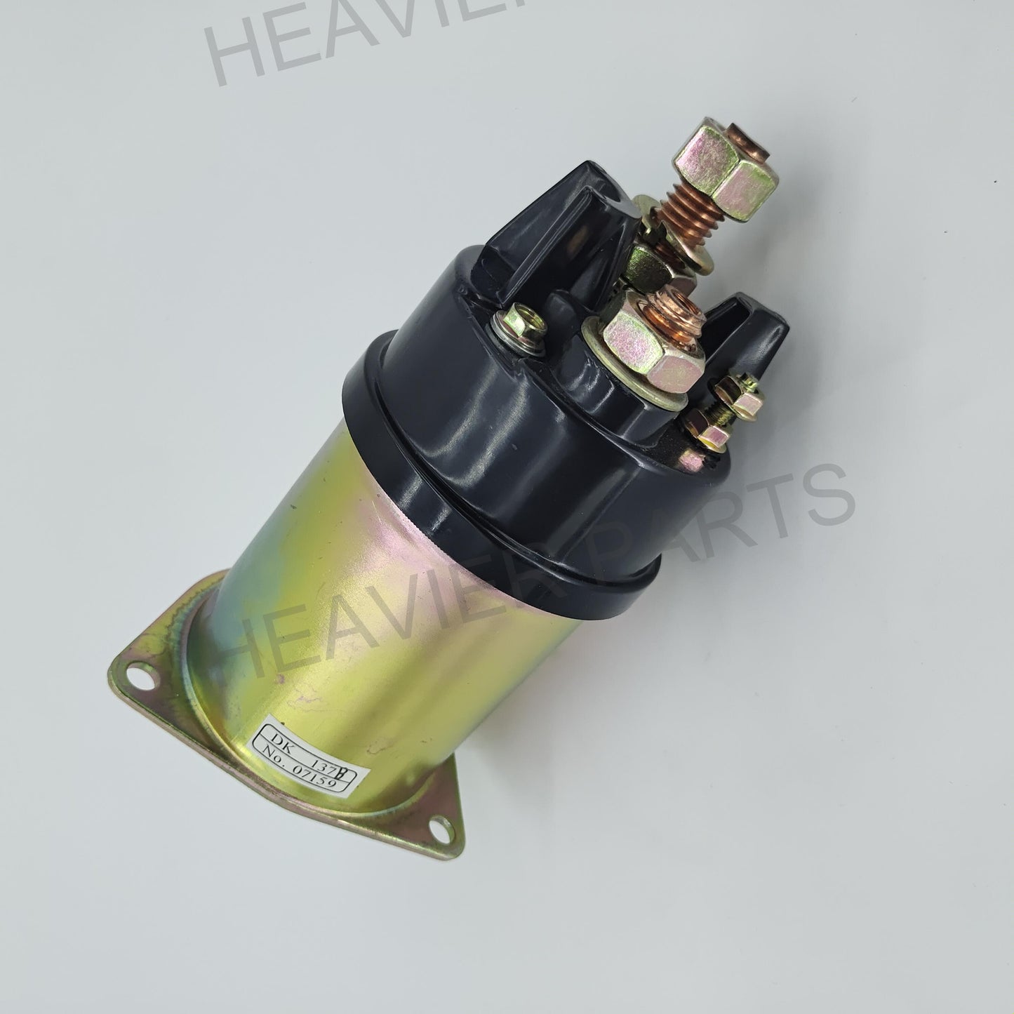 8N0410 Interruptor Caterpillar