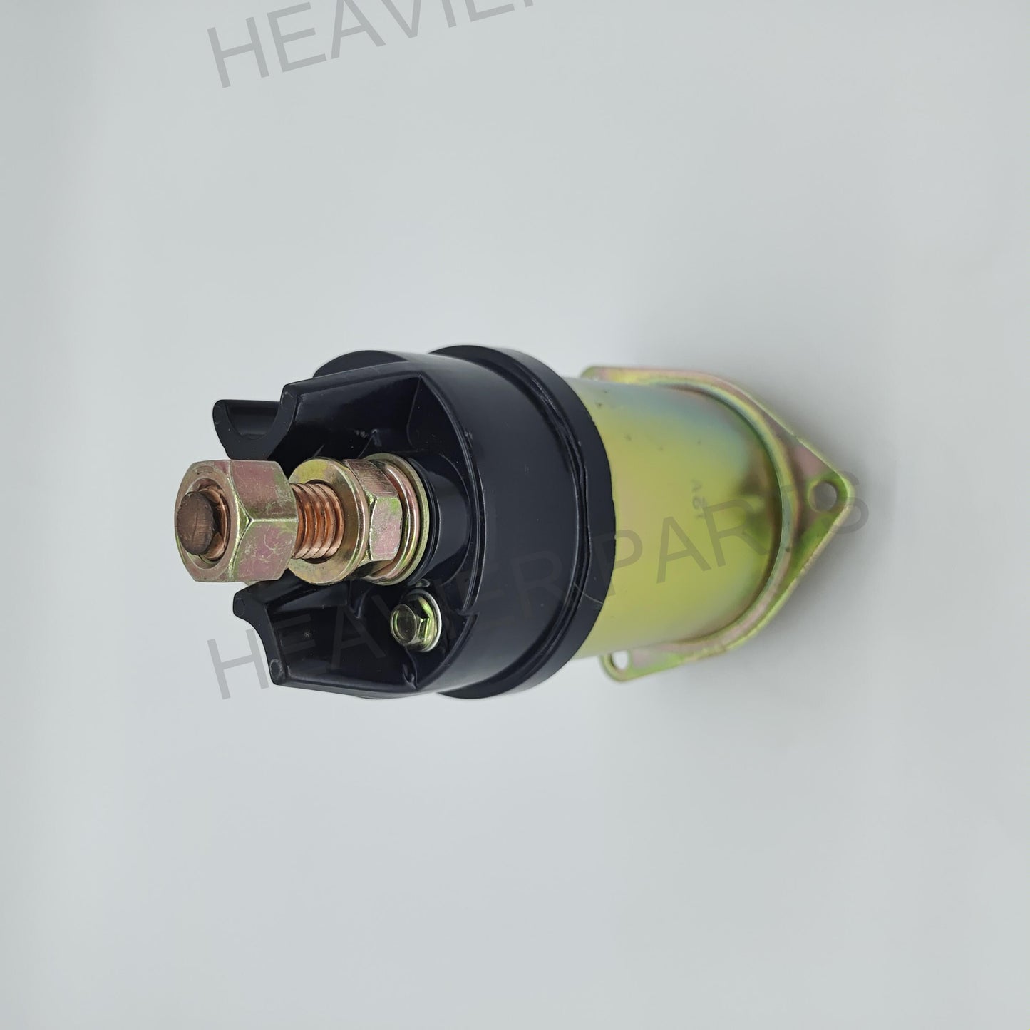 8N0410 Interruptor Caterpillar