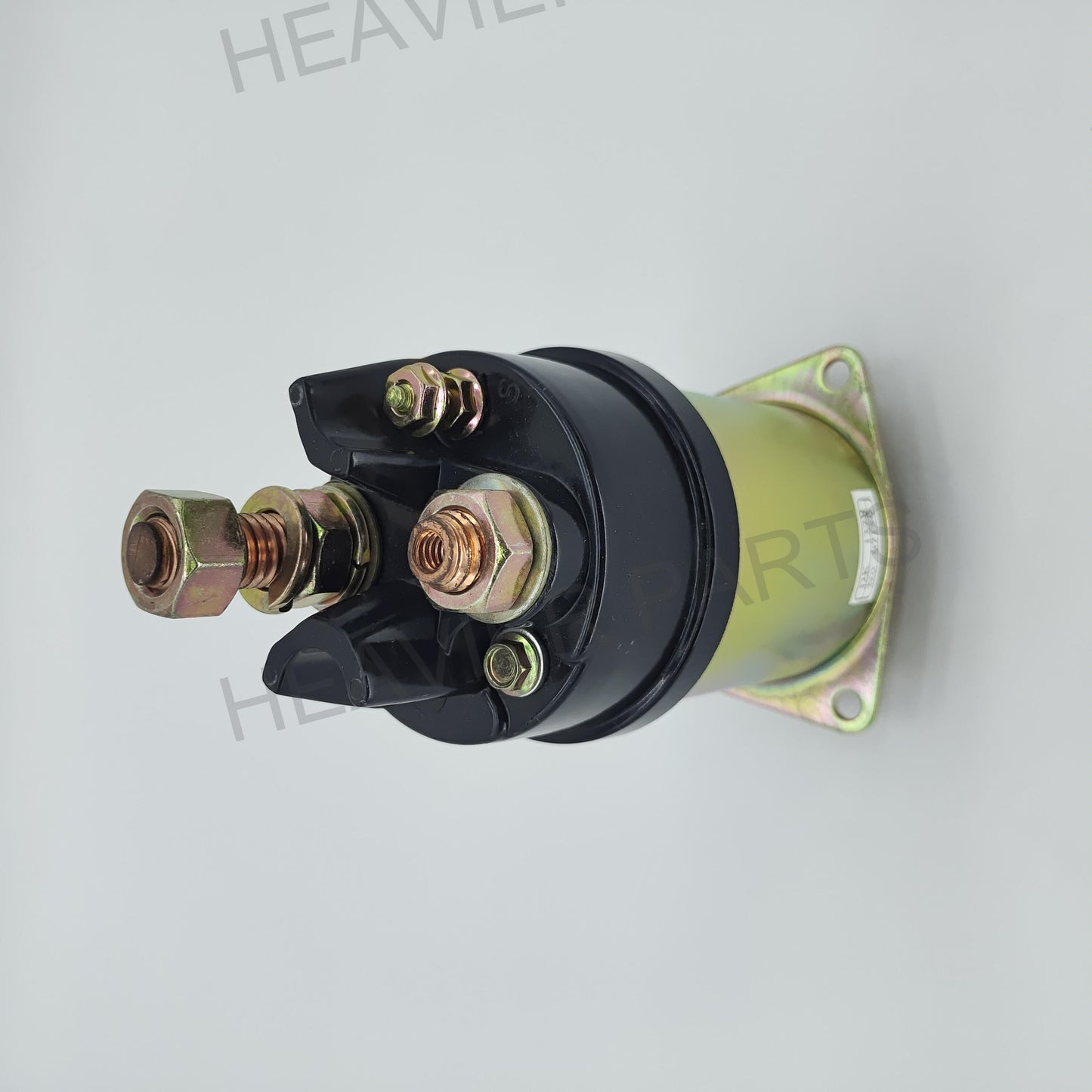 8N0410 Interruptor Caterpillar