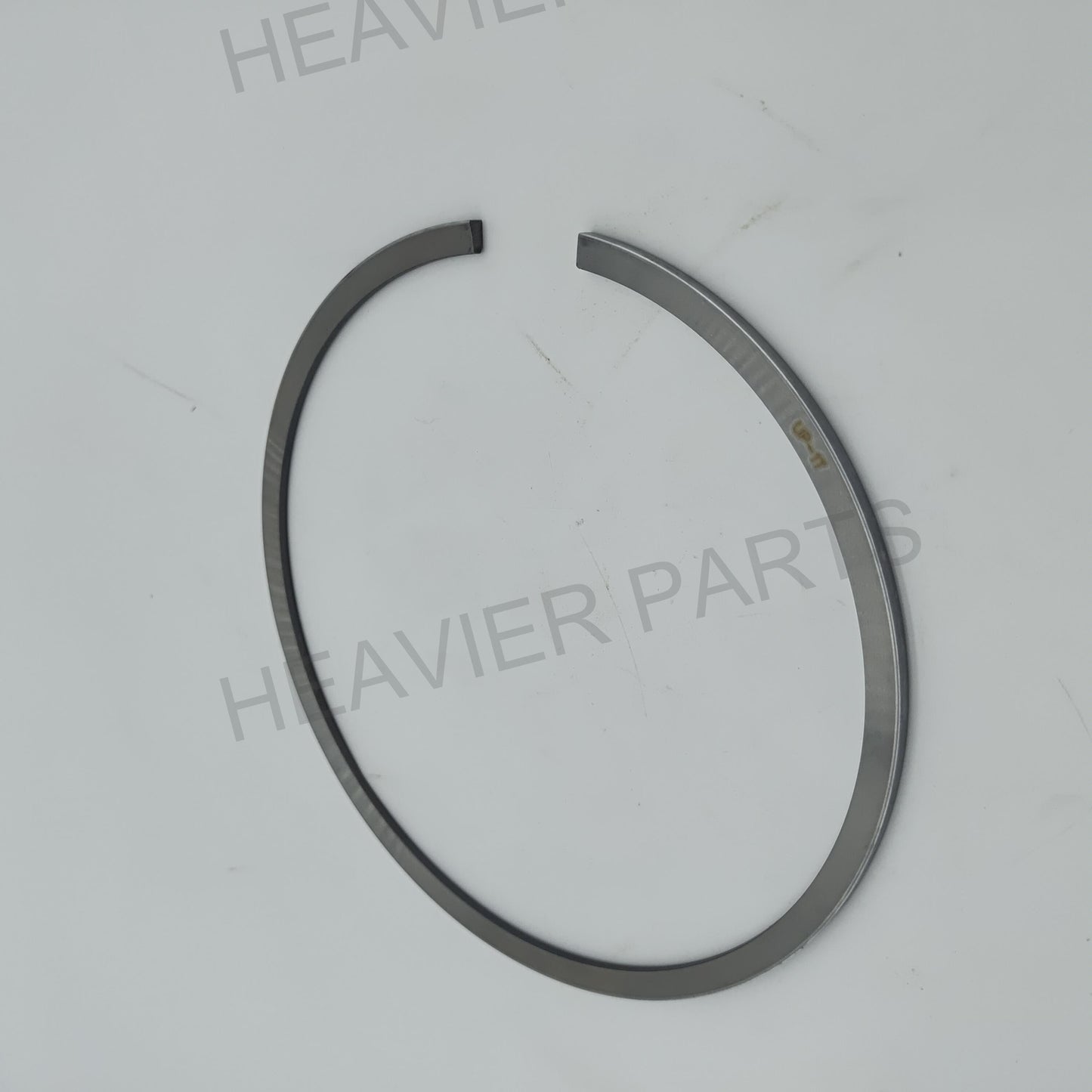 Anillo de pistón Caterpillar 8N0502