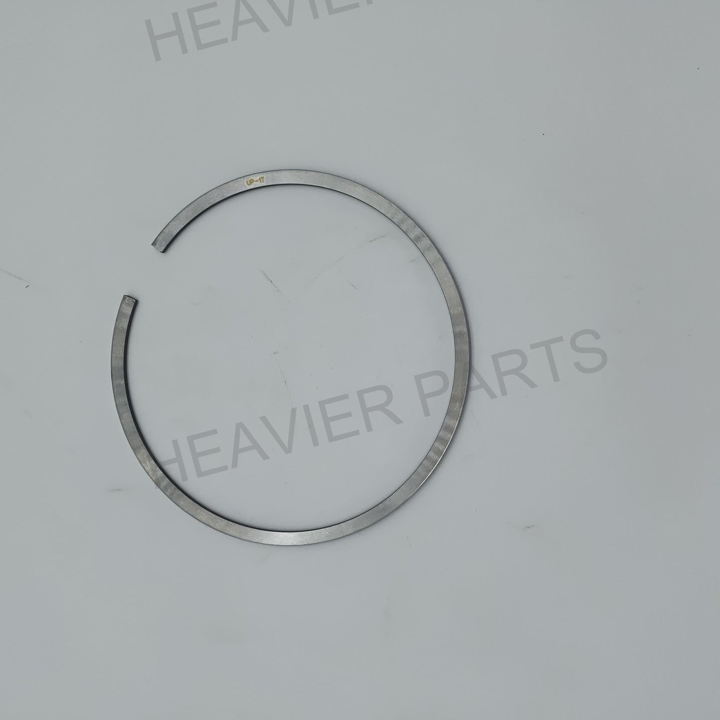 Anillo de pistón Caterpillar 8N0502