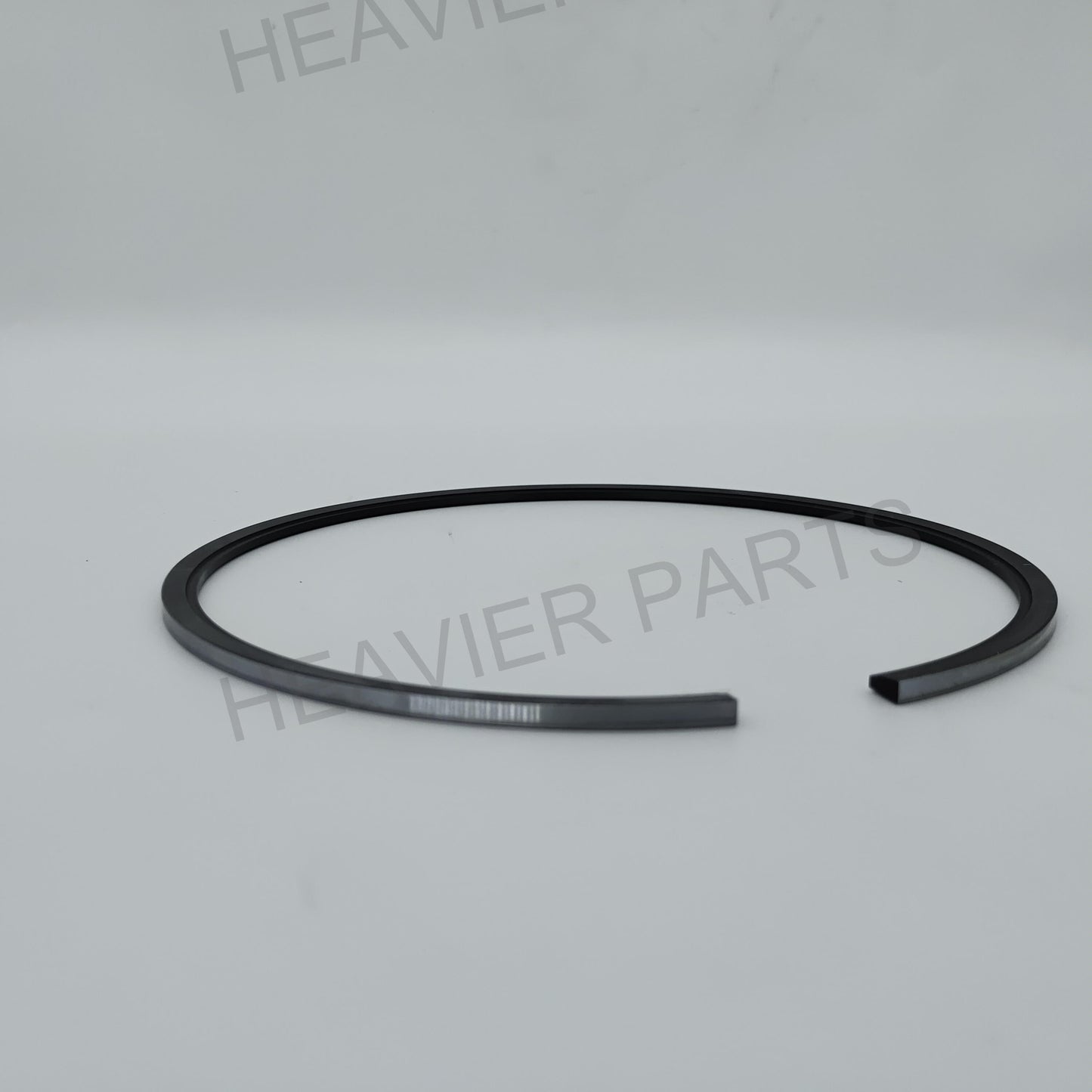 Anillo de pistón Caterpillar 8N7810