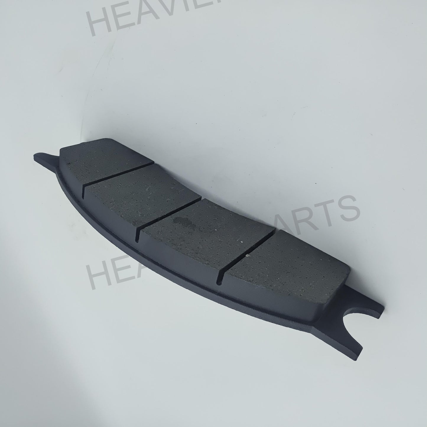 8R0821 Pastilla de freno Caterpillar