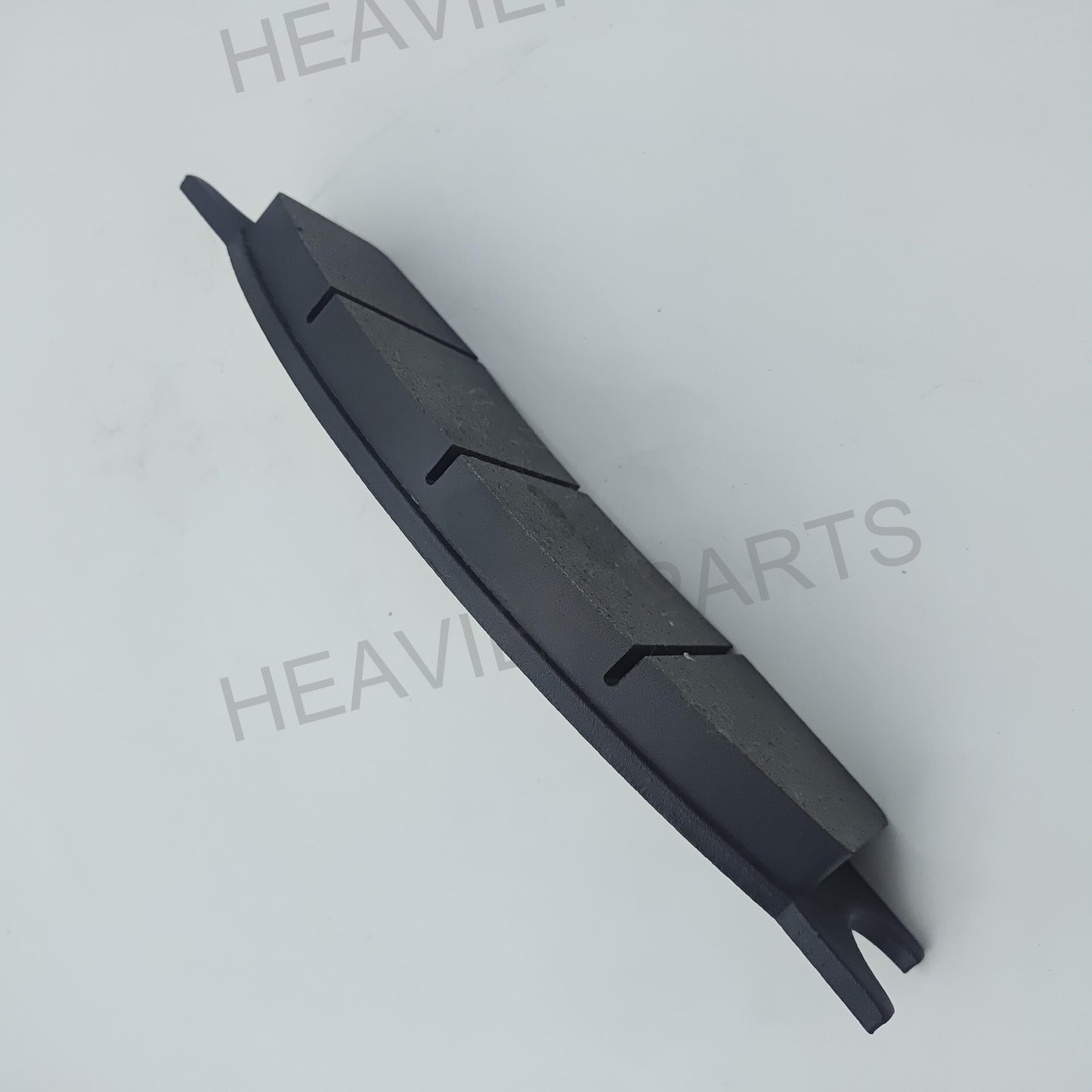 8R0821 Pastilla de freno Caterpillar