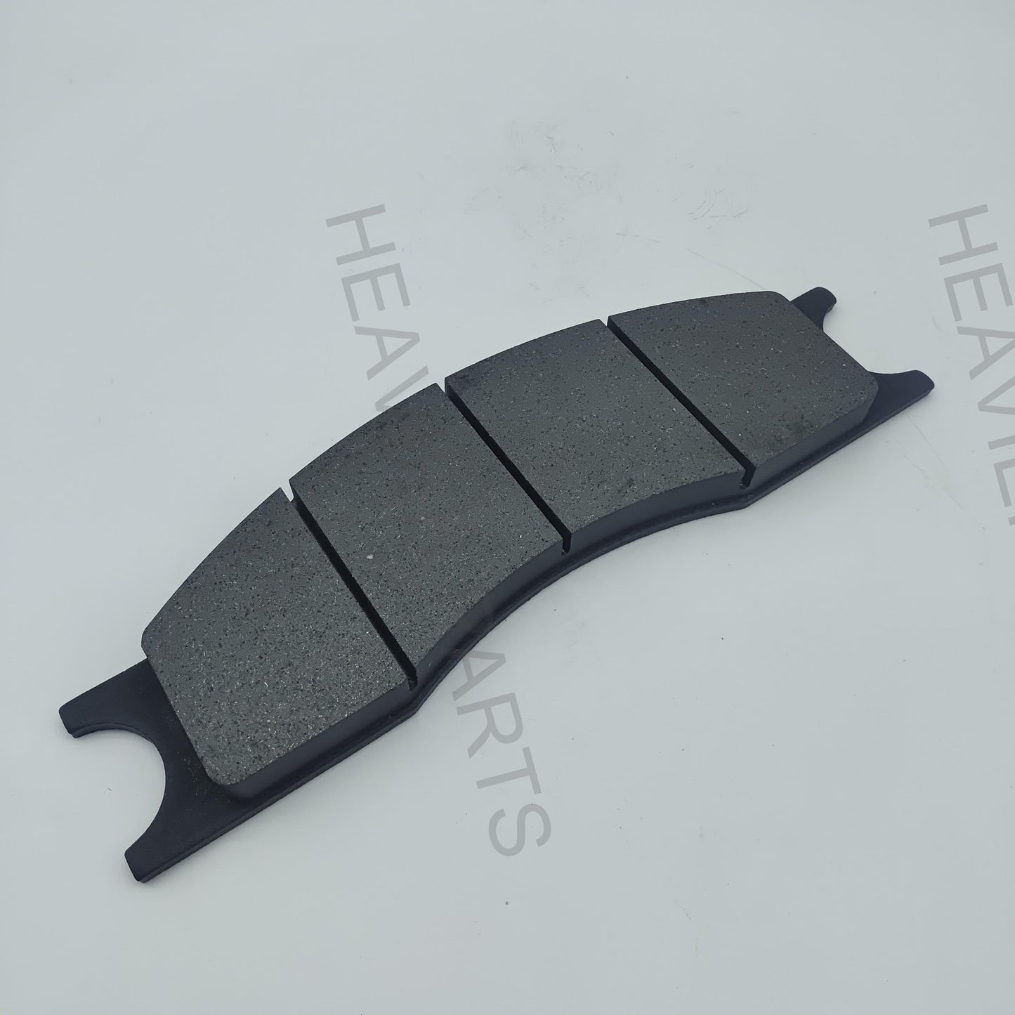 8R0821 Pastilla de freno Caterpillar