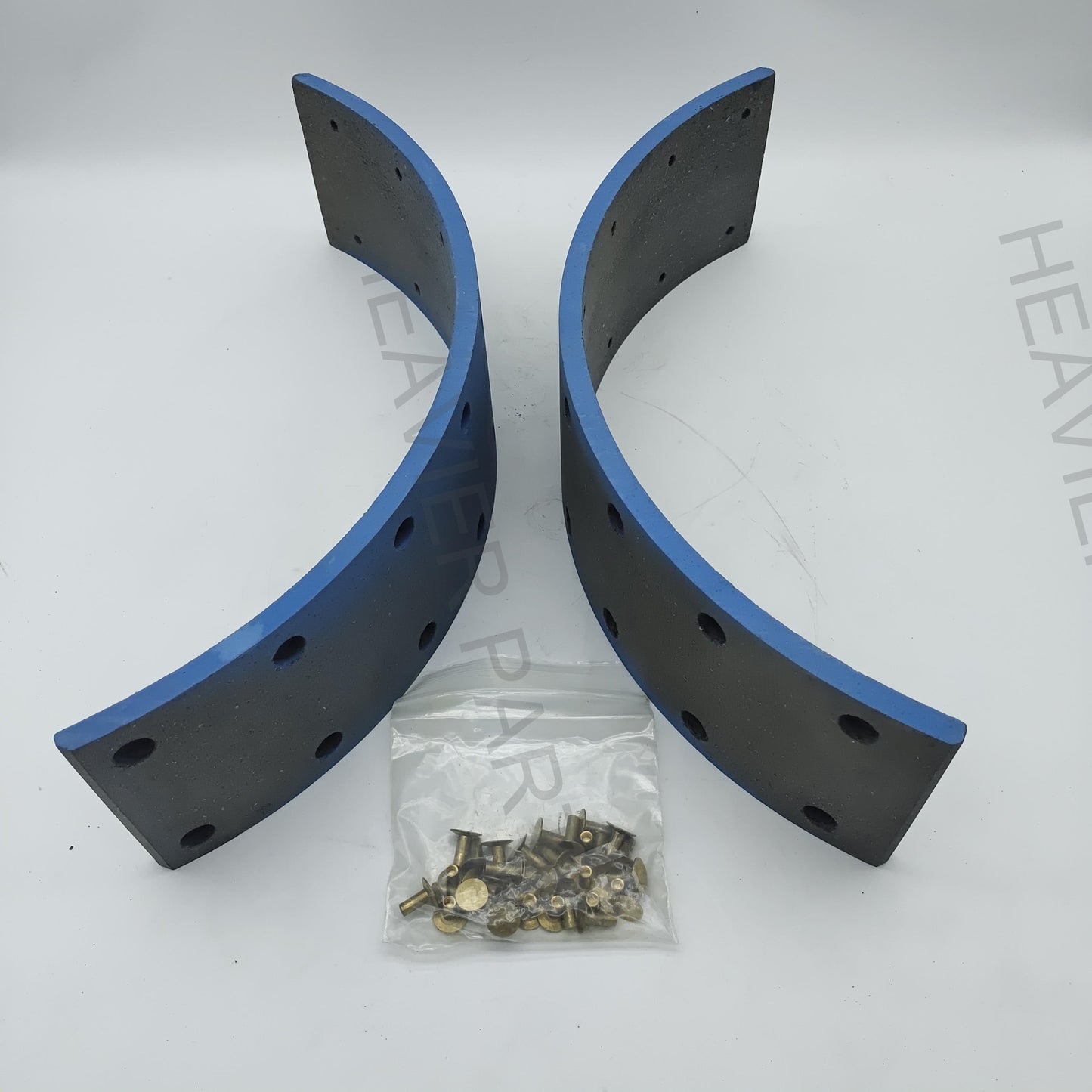 Kit de revestimiento Caterpillar 8R7764
