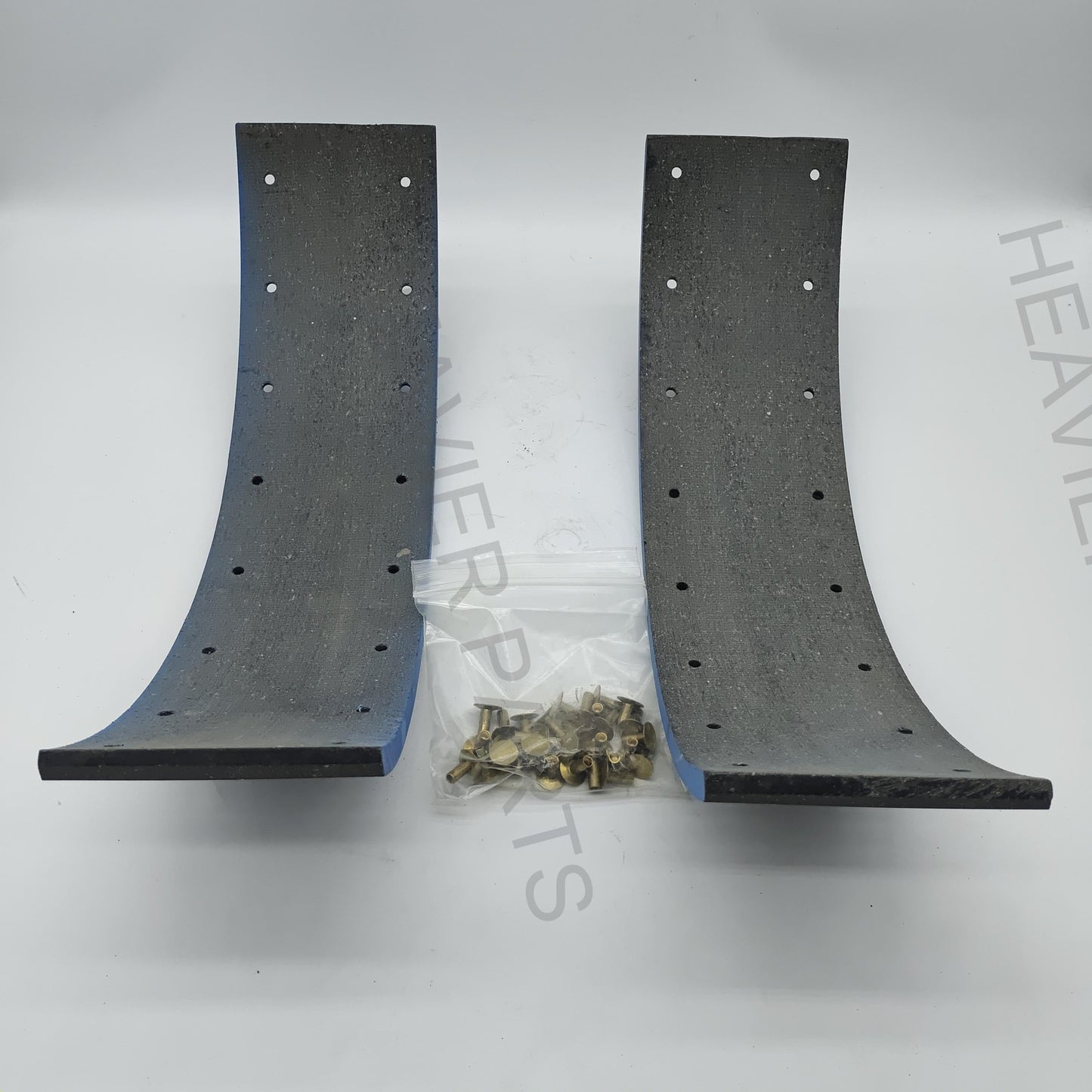 Kit de revestimiento Caterpillar 8R7764