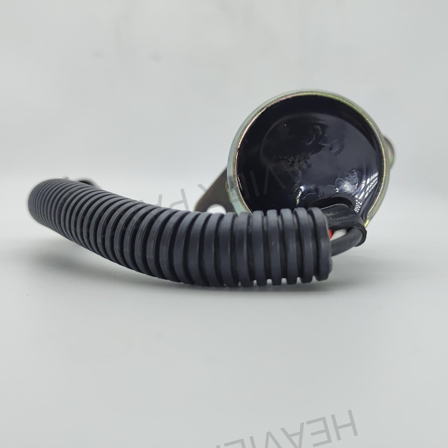 99453479 Solénoïde New Holland