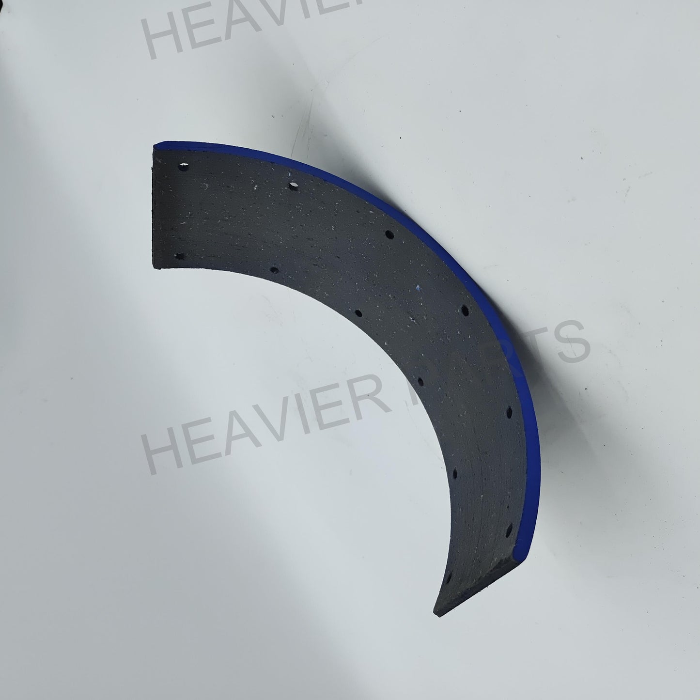 Kit de revestimiento de freno Caterpillar 9C8681