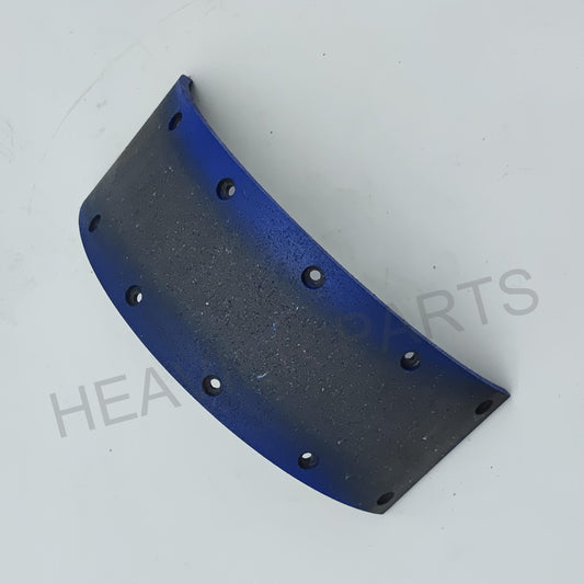 9C8681 Caterpillar Lining Brake Kit