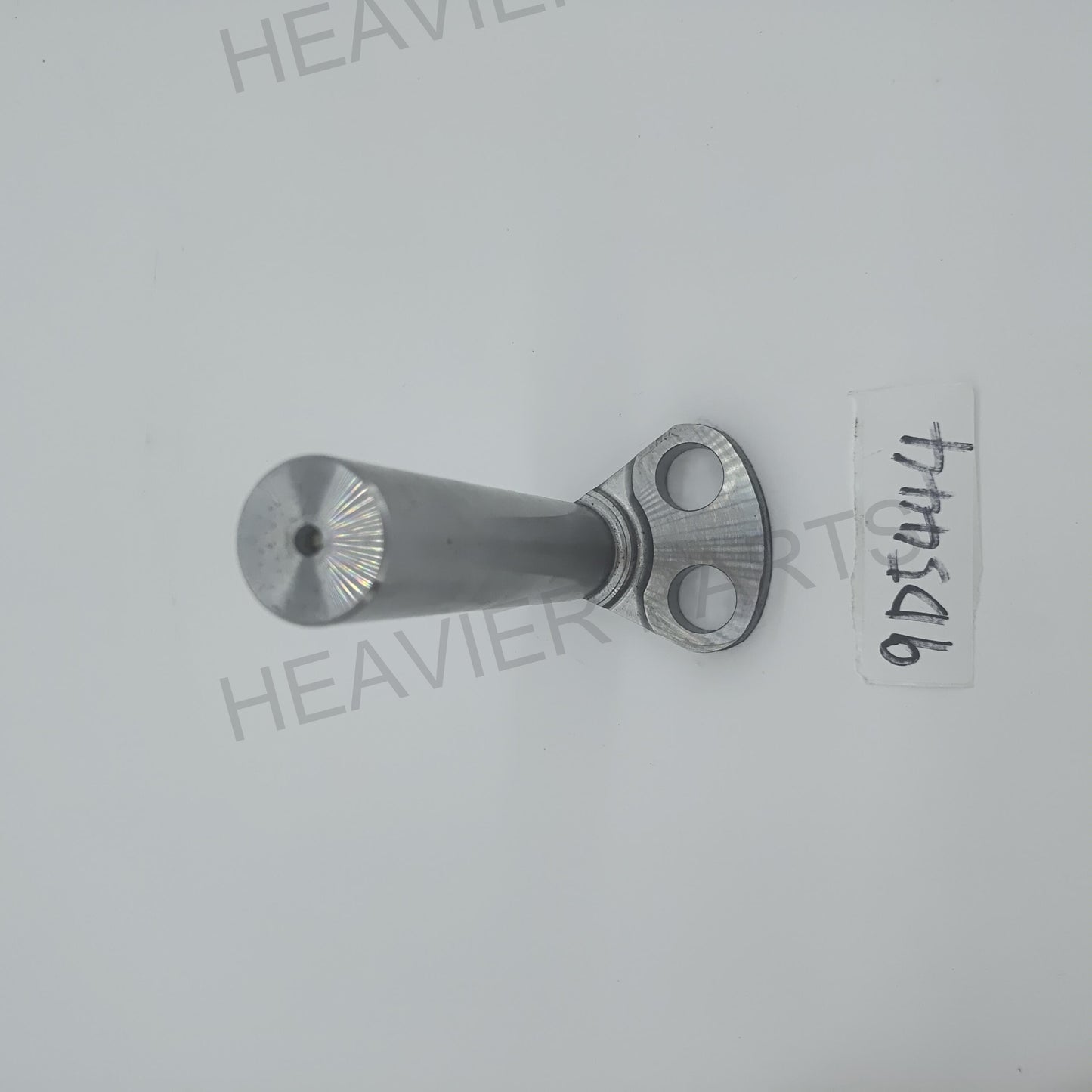 9D5444 Caterpillar PIN