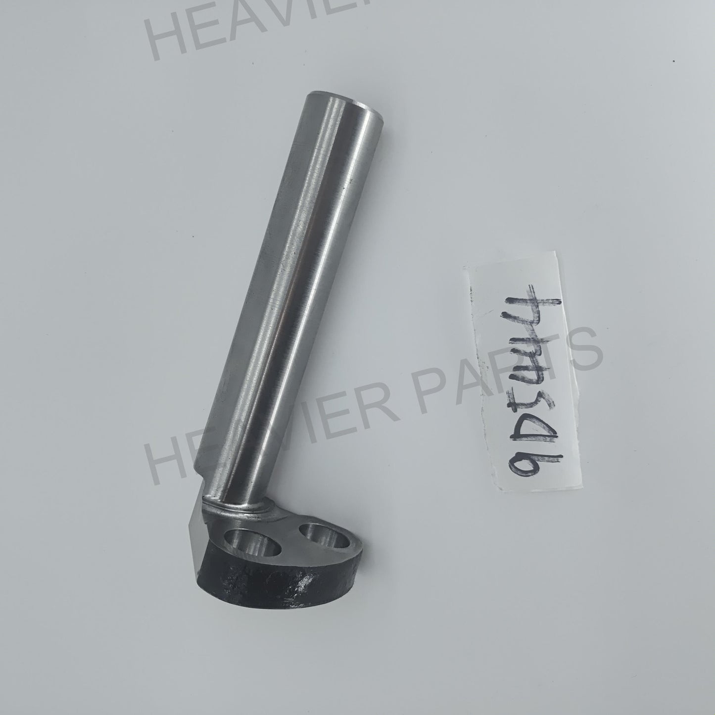 9D5444 Caterpillar PIN