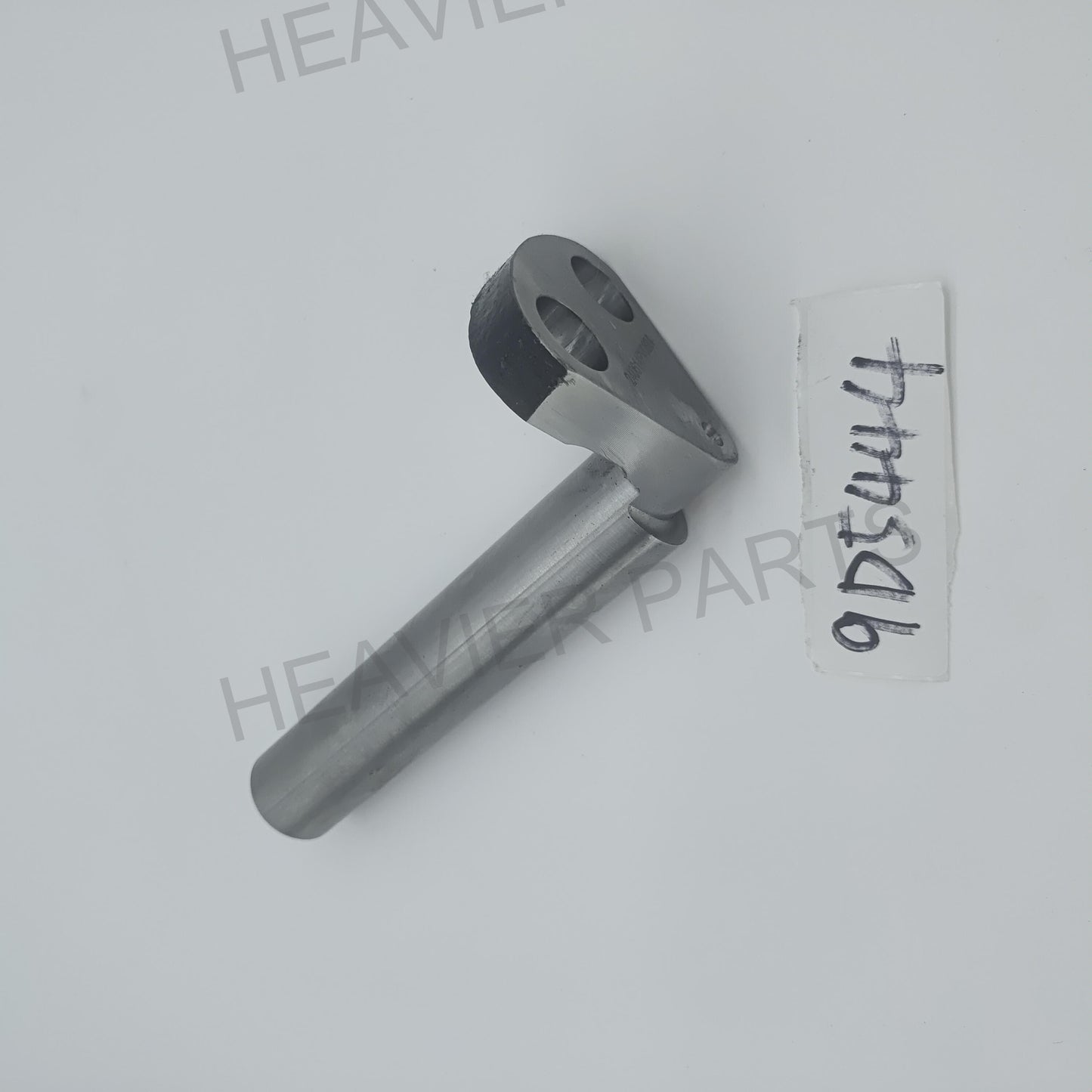 9D5444 Caterpillar PIN