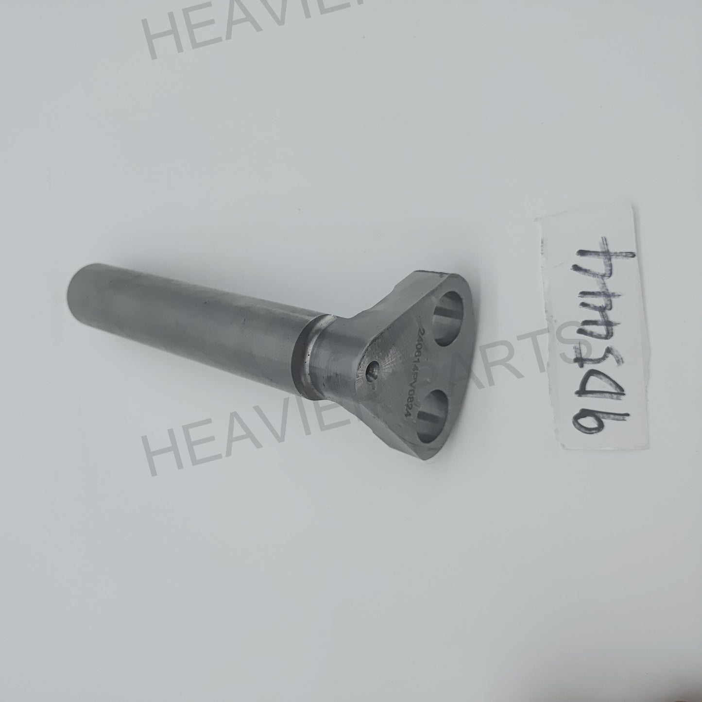 9D5444 Caterpillar PIN