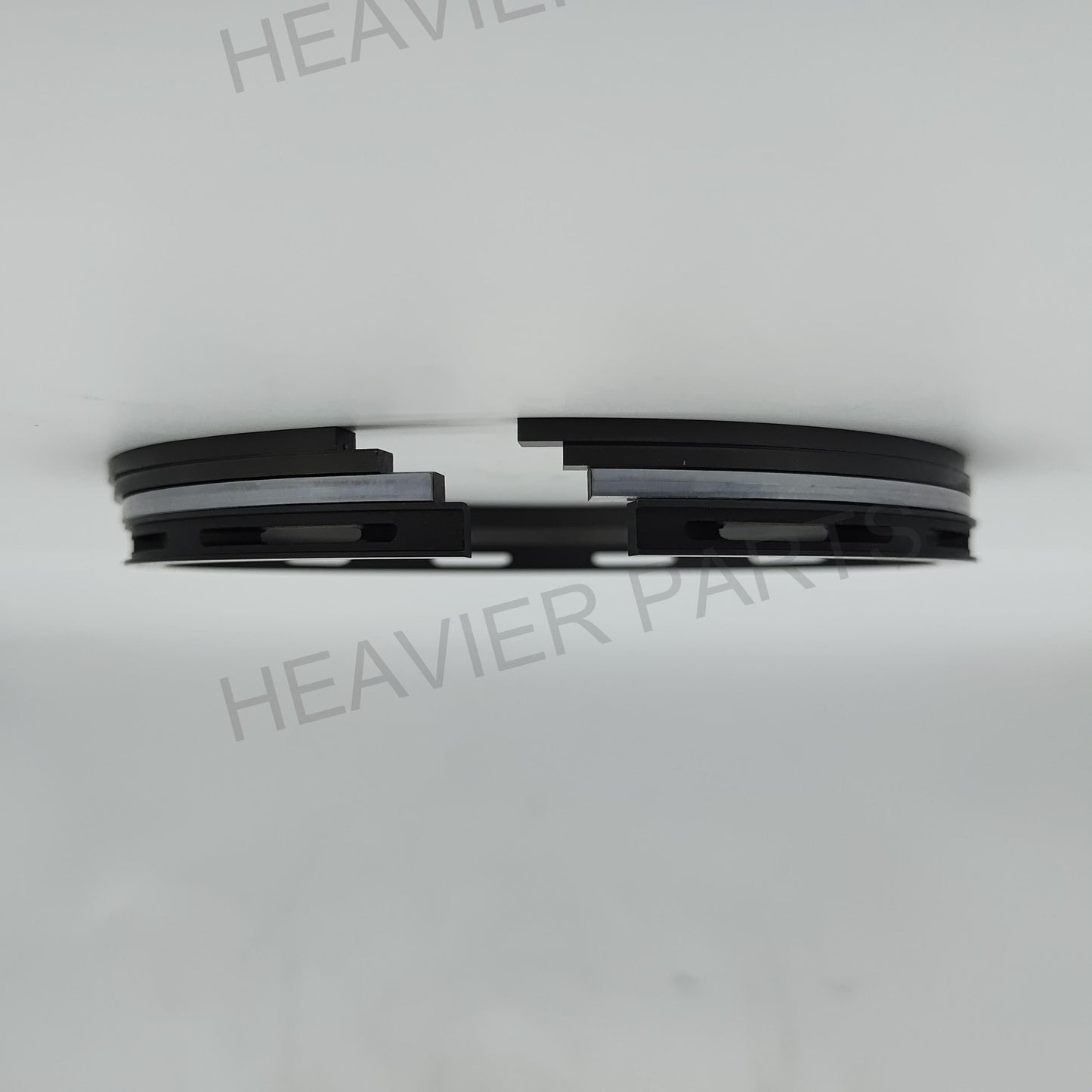 Anillo de pistón Caterpillar 9H1212
