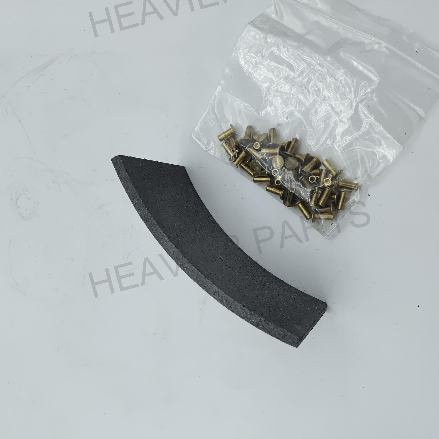 9H4280 Grupo de revestimiento Caterpillar